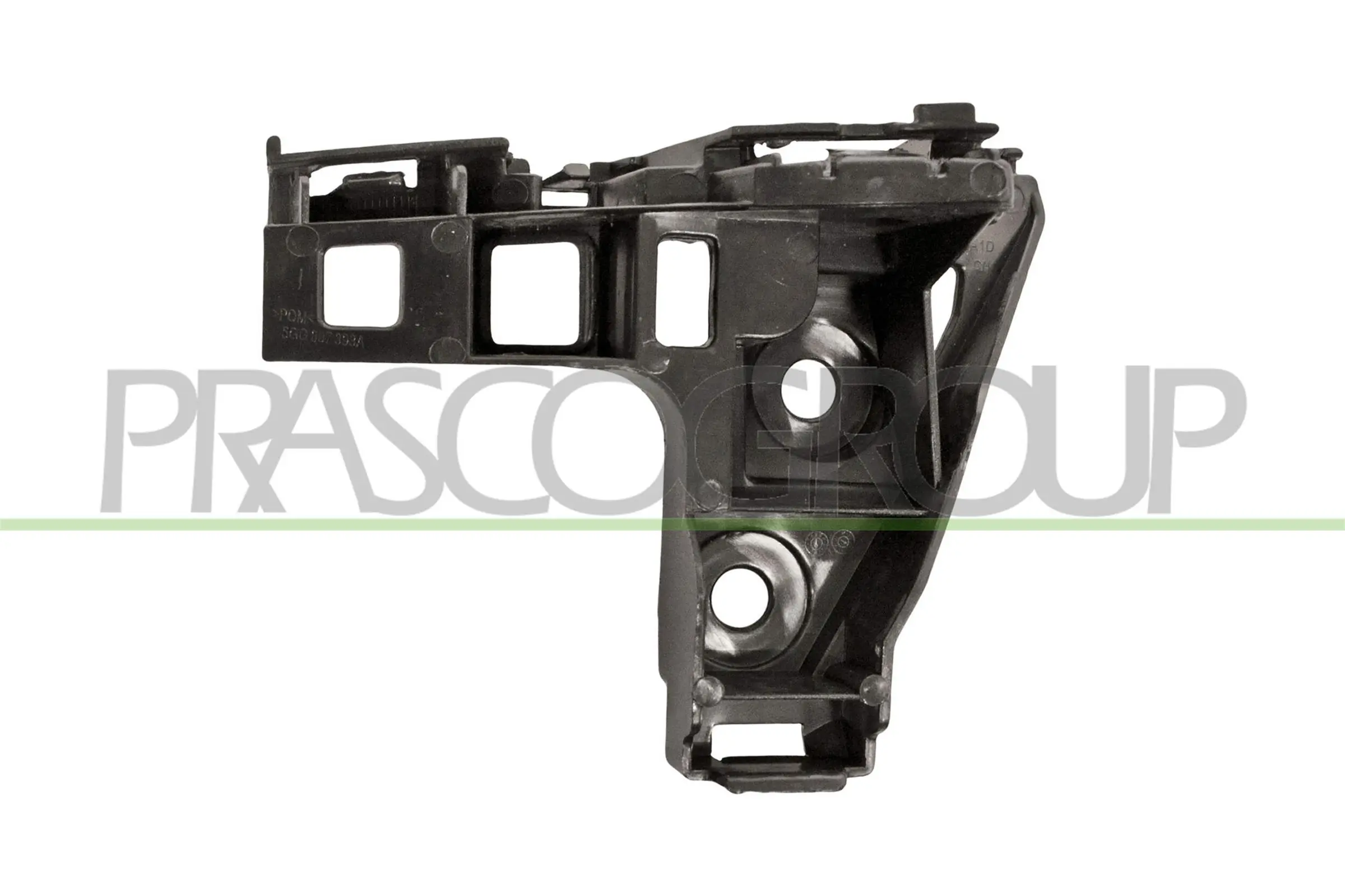 VG4001054 Prasco