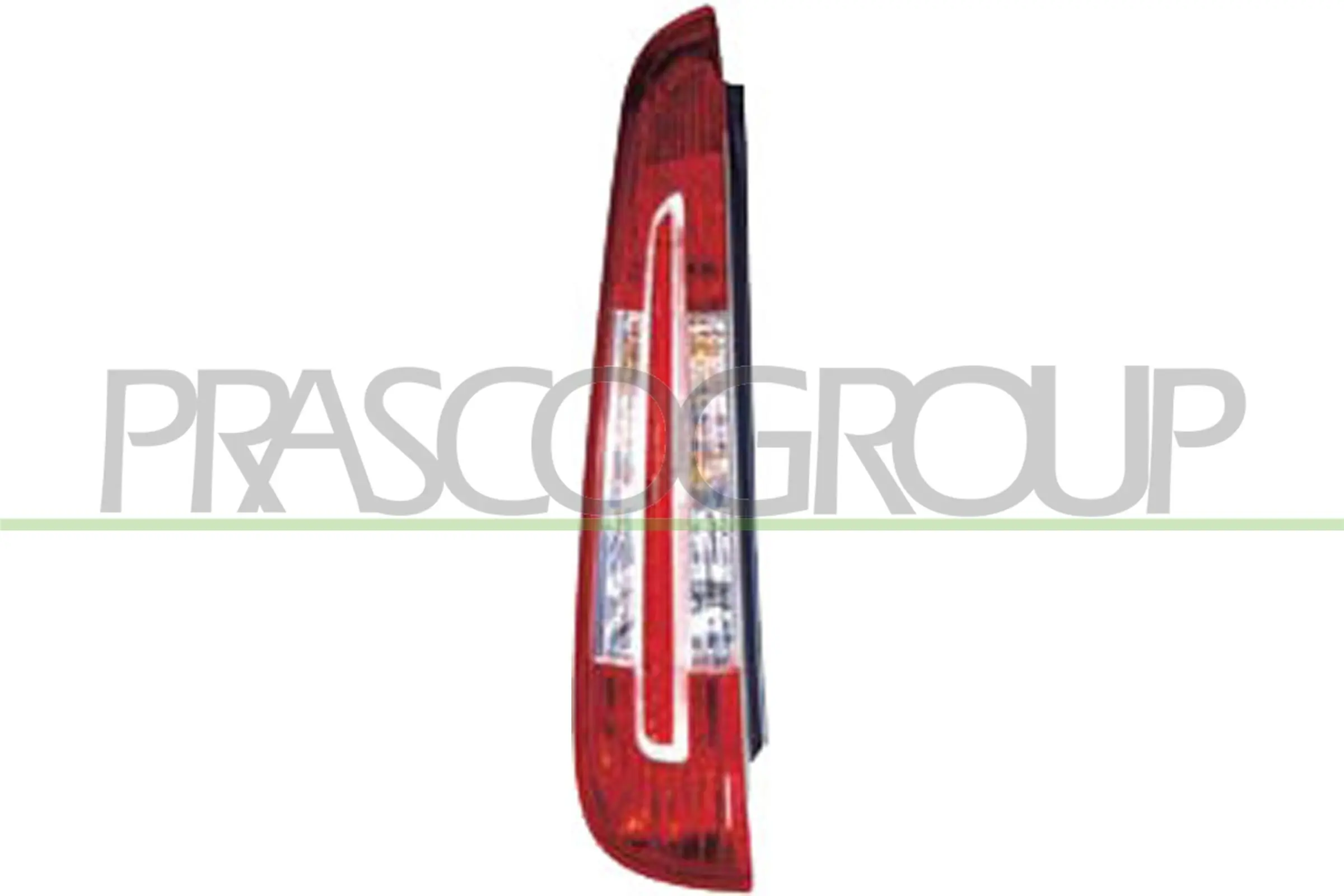 FD7174154 Prasco