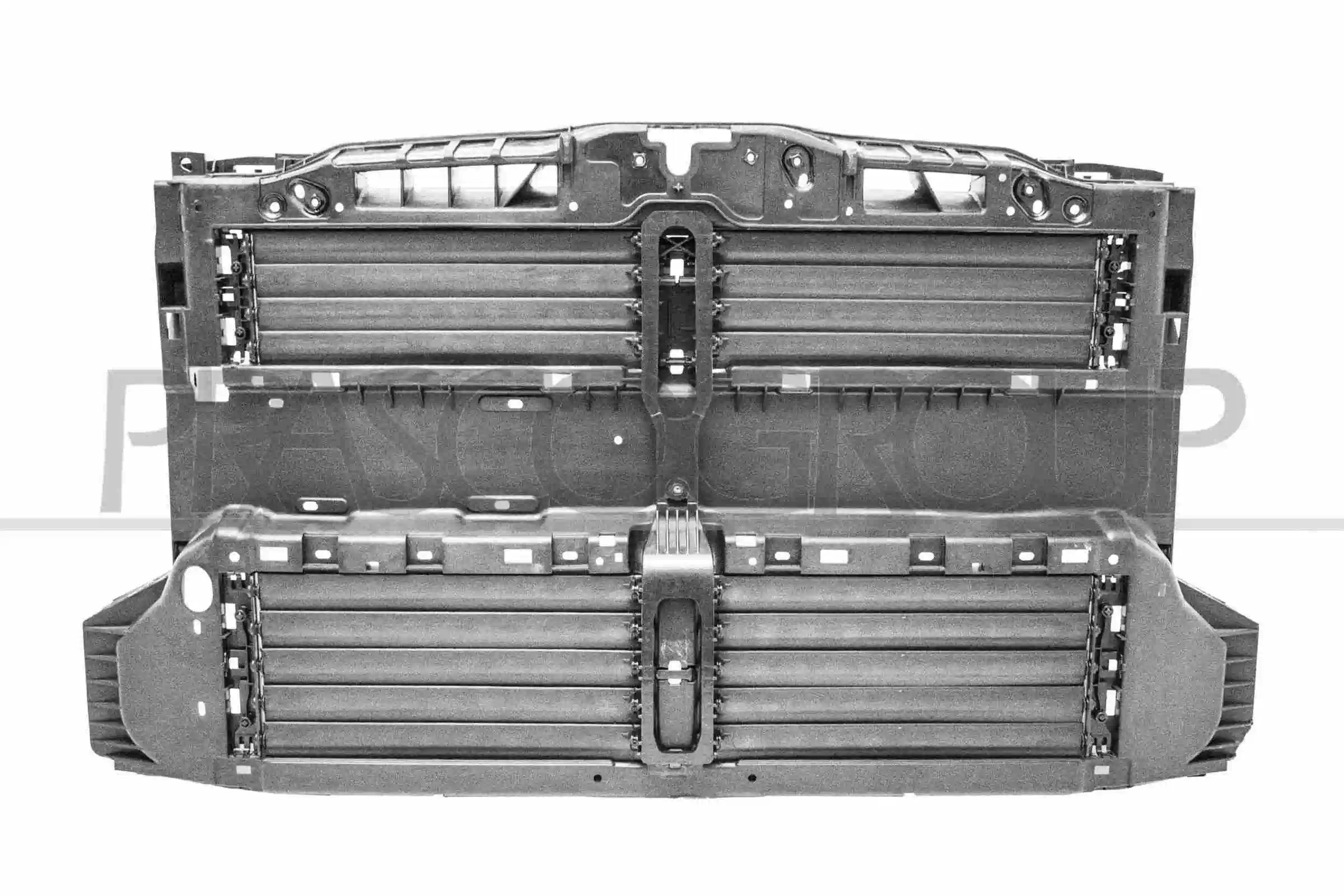 FD4323210 Prasco