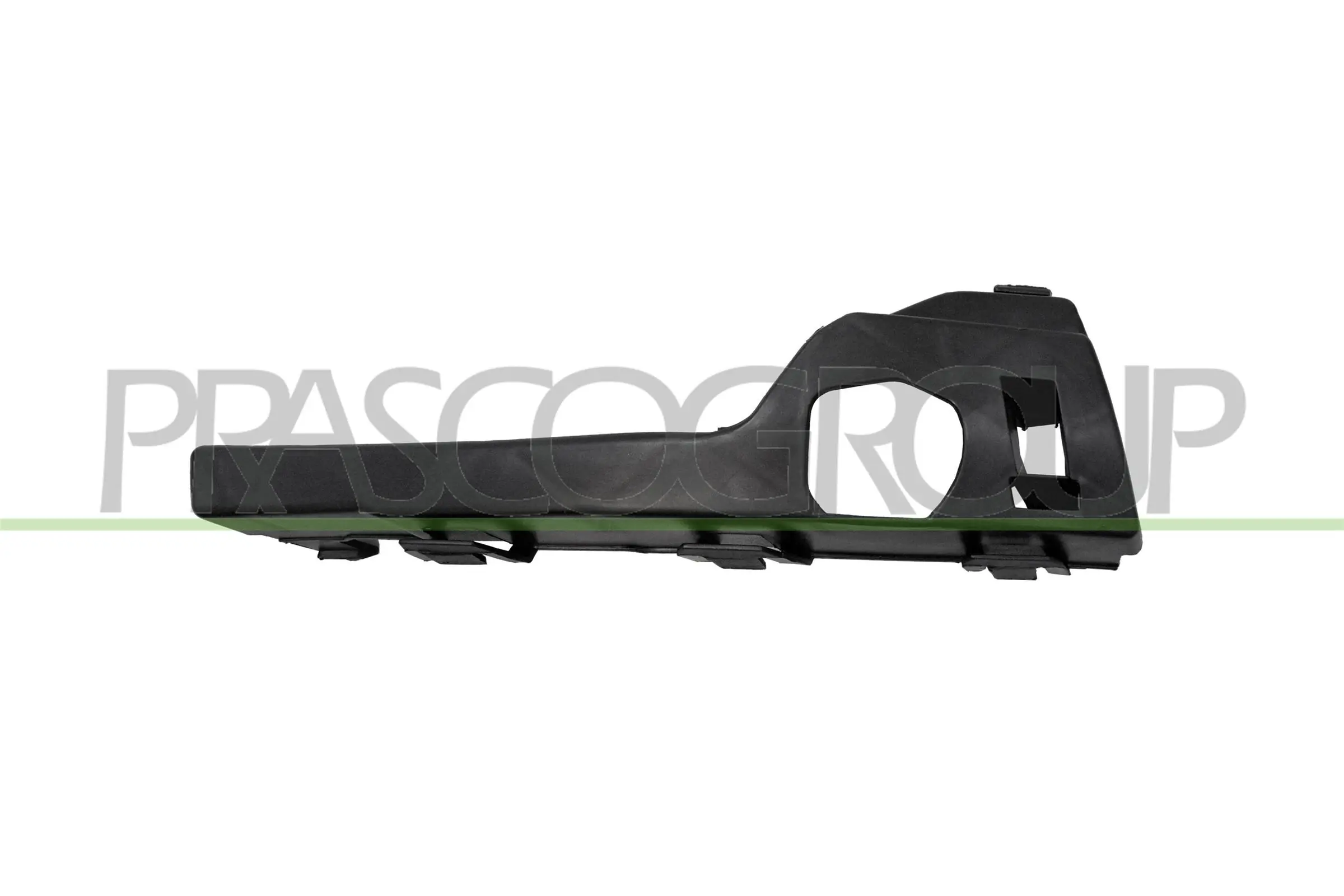 FD4241003 Prasco