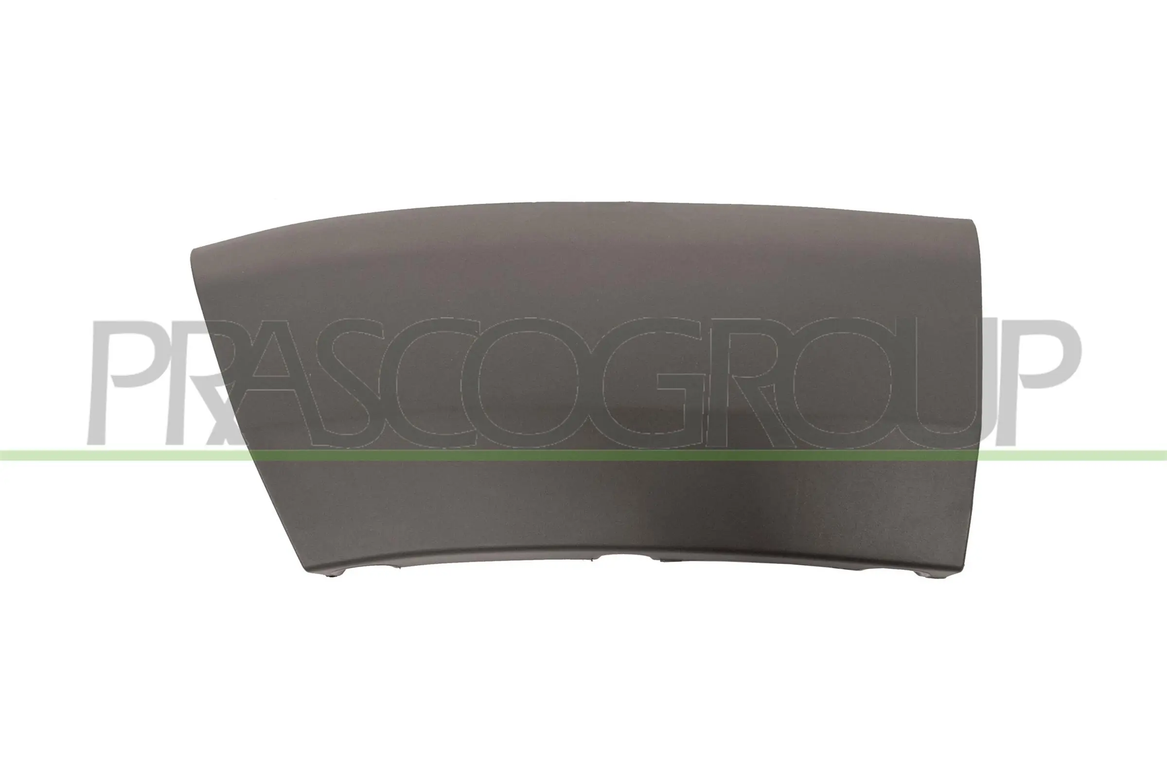 FT9301574 Prasco