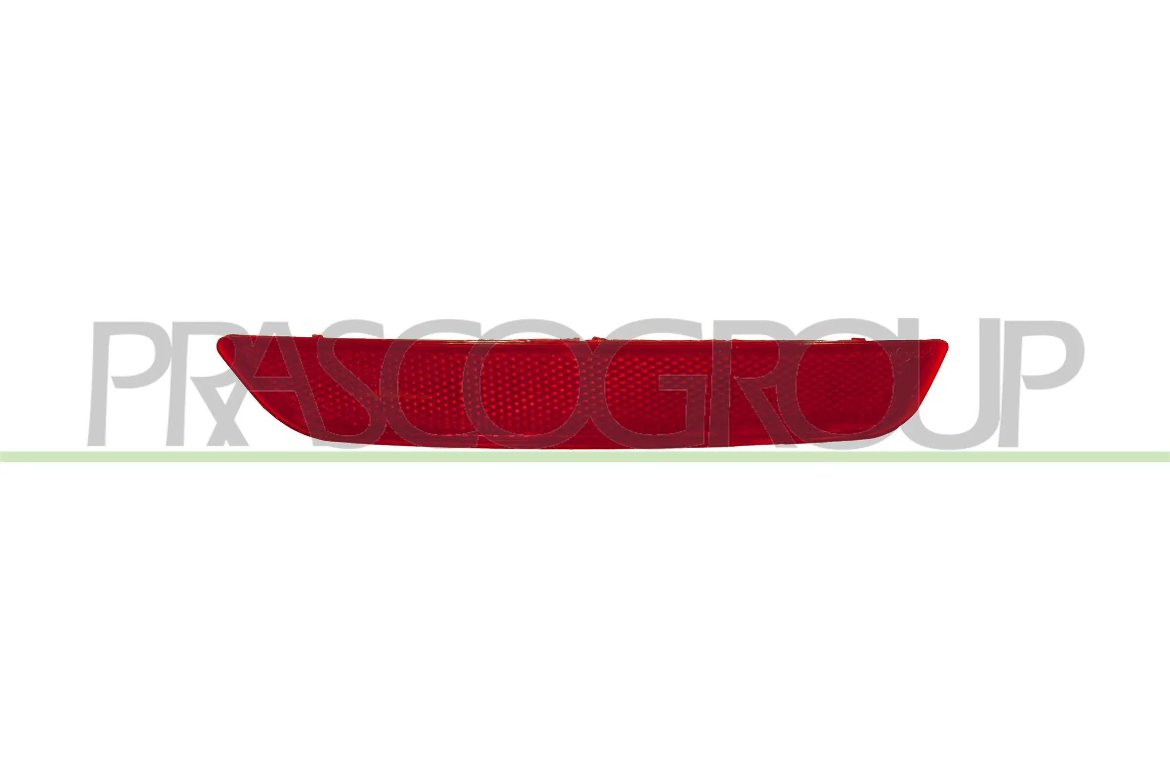 FD1104354 Prasco