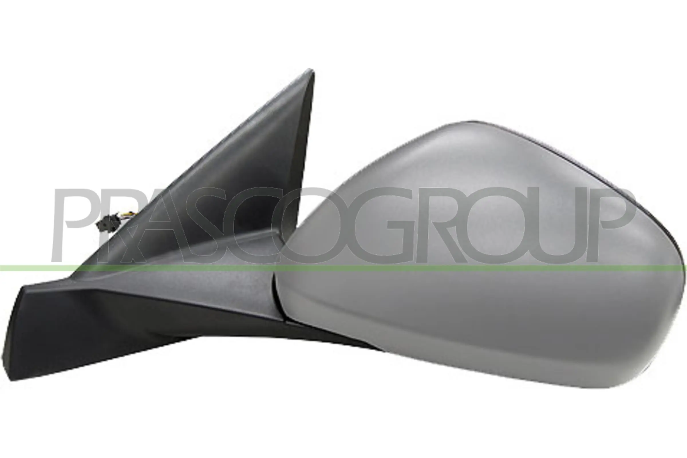 Retrovisor izquierdo Alfa Romeo Mito  hatchback comprar en España