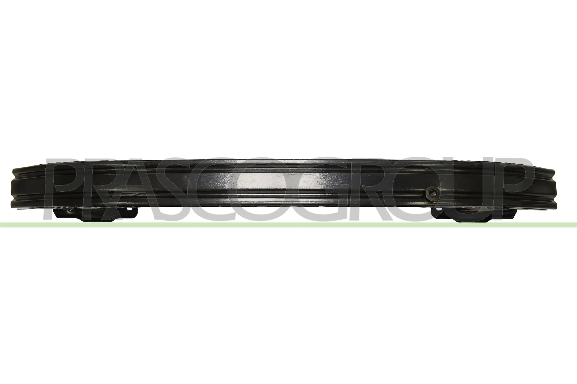 FD1141672 Prasco