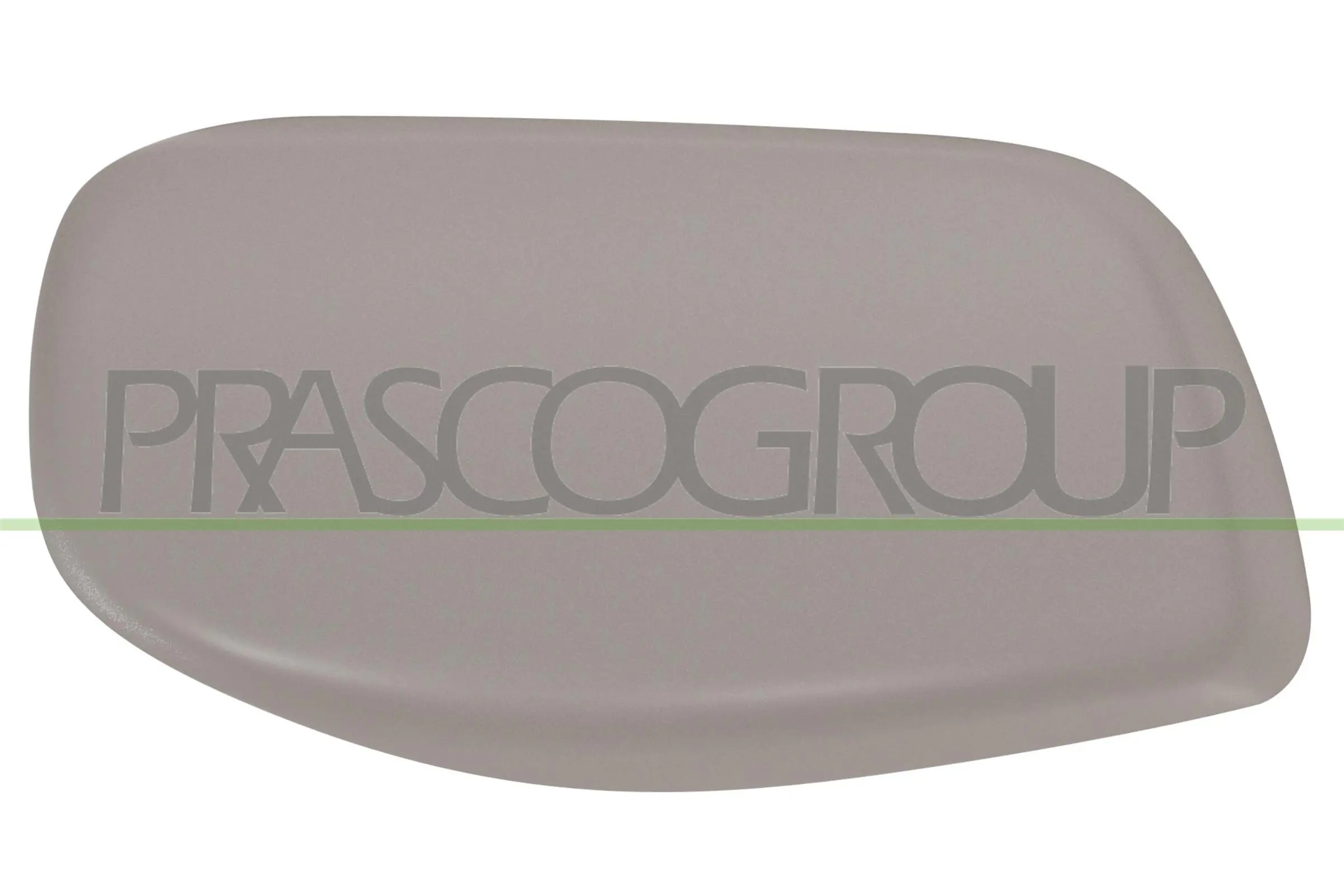BM0467414 Prasco