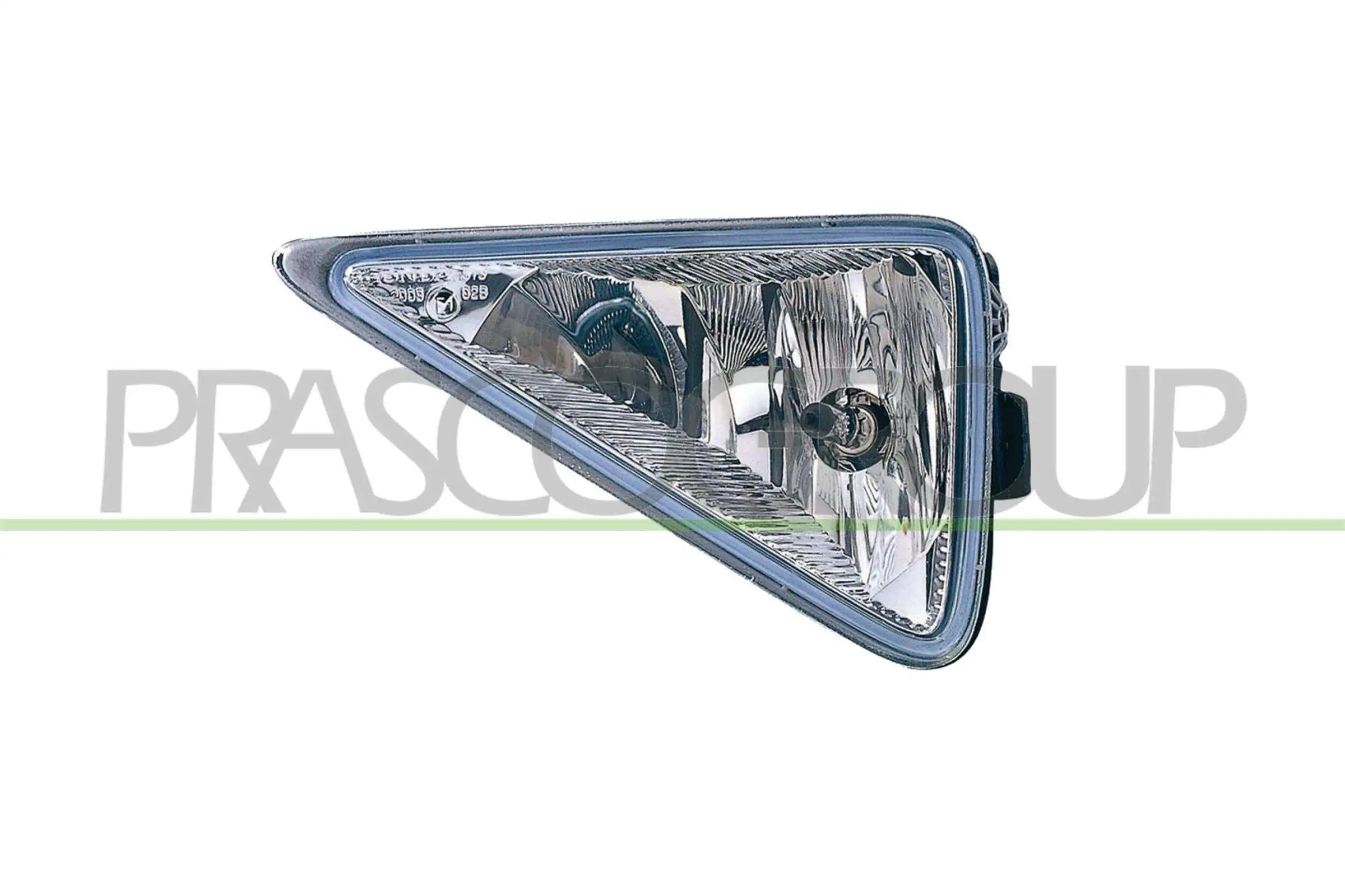 HD0424414 Prasco