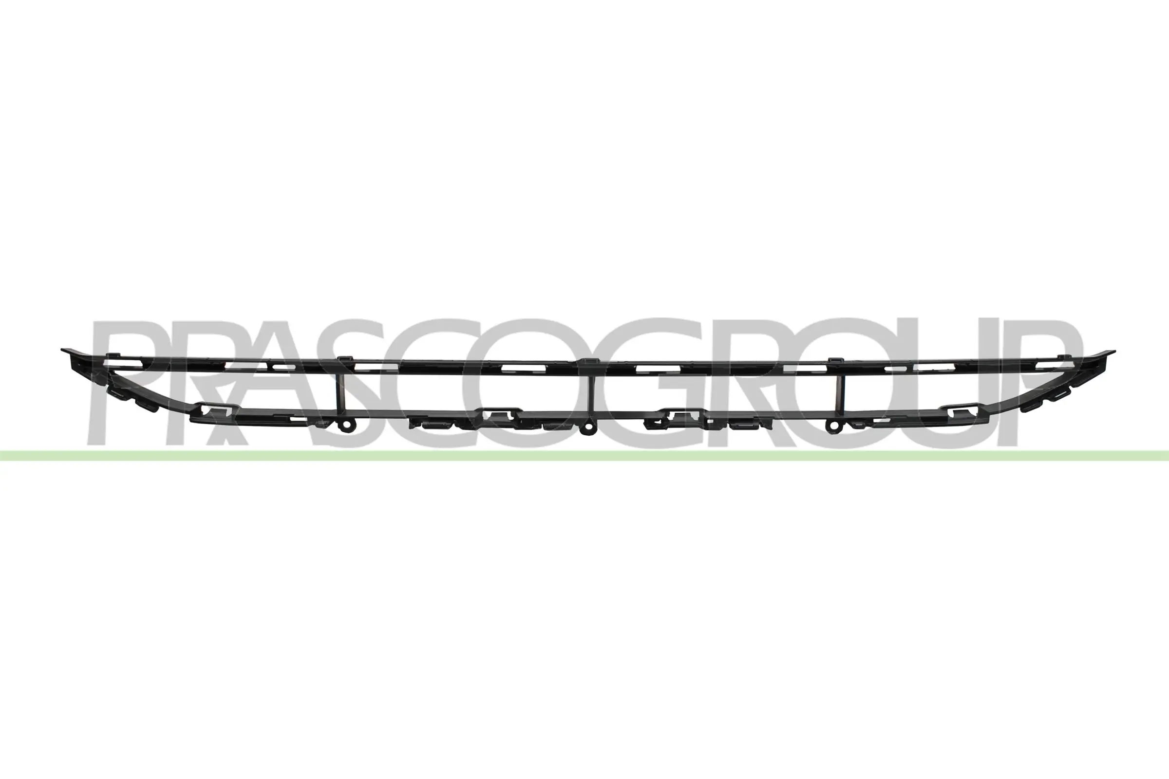 AD3242140 Prasco