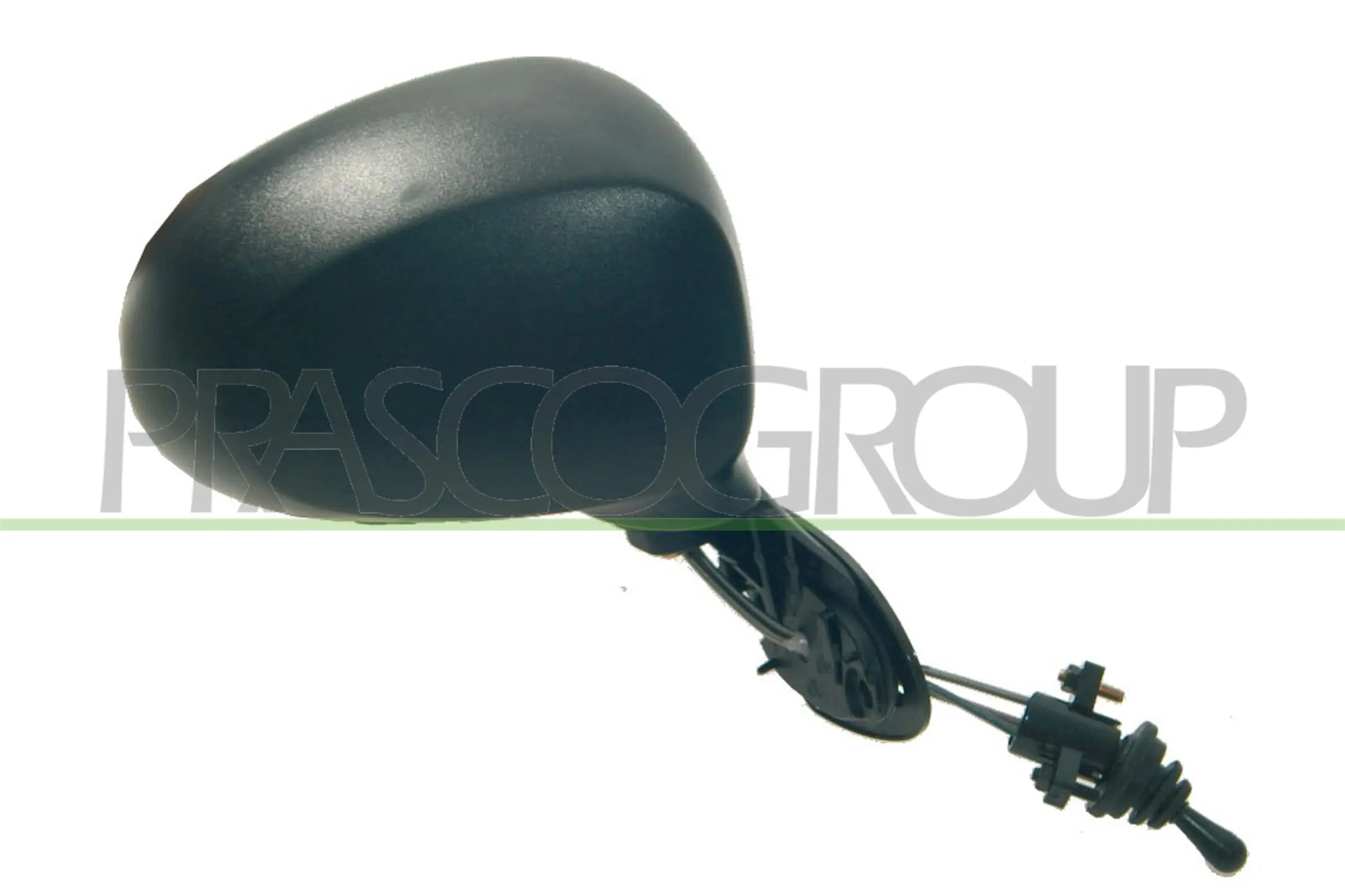 DW3257003 Prasco