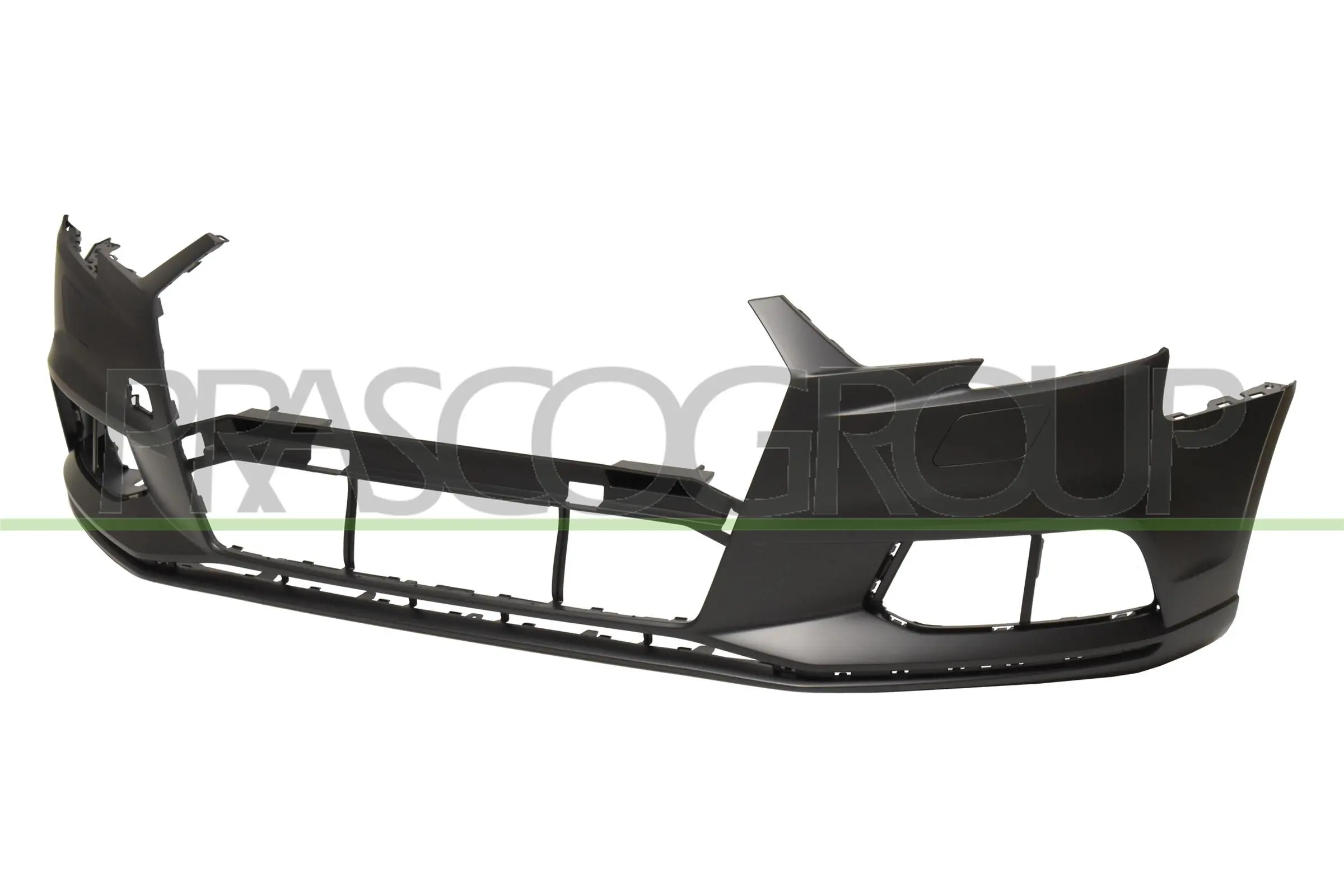 AD3251001 Prasco