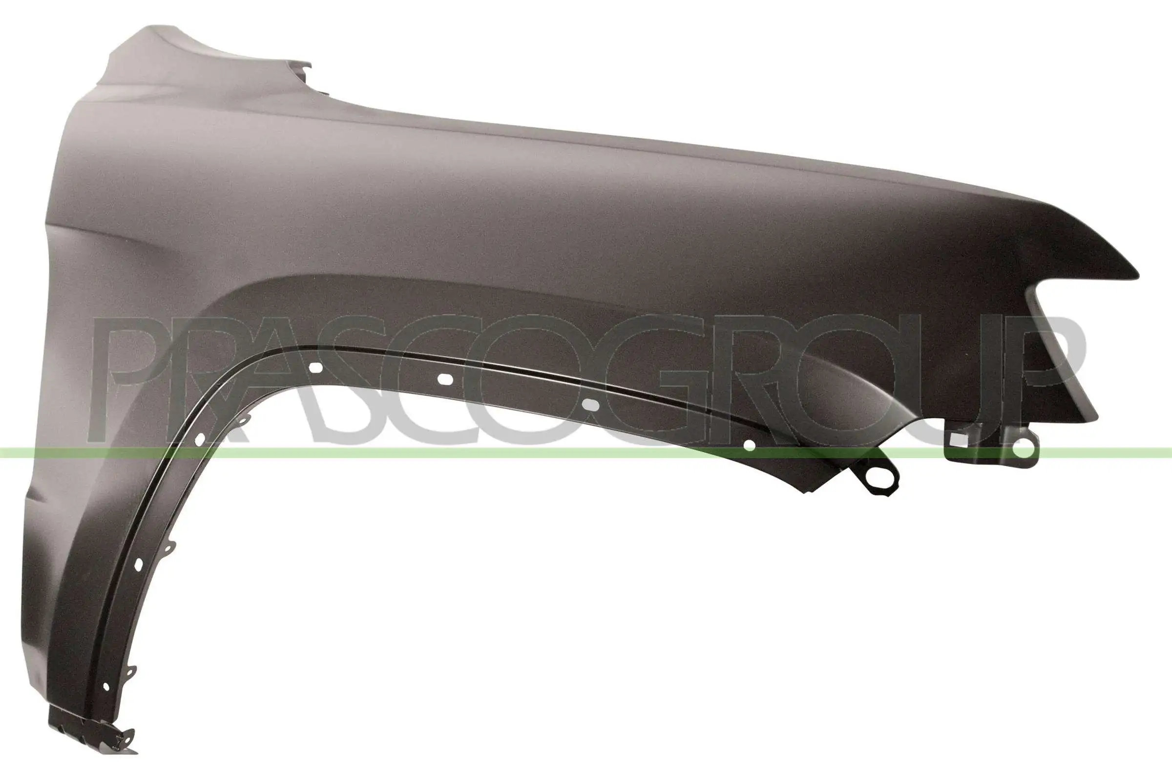 JE0223003 Prasco