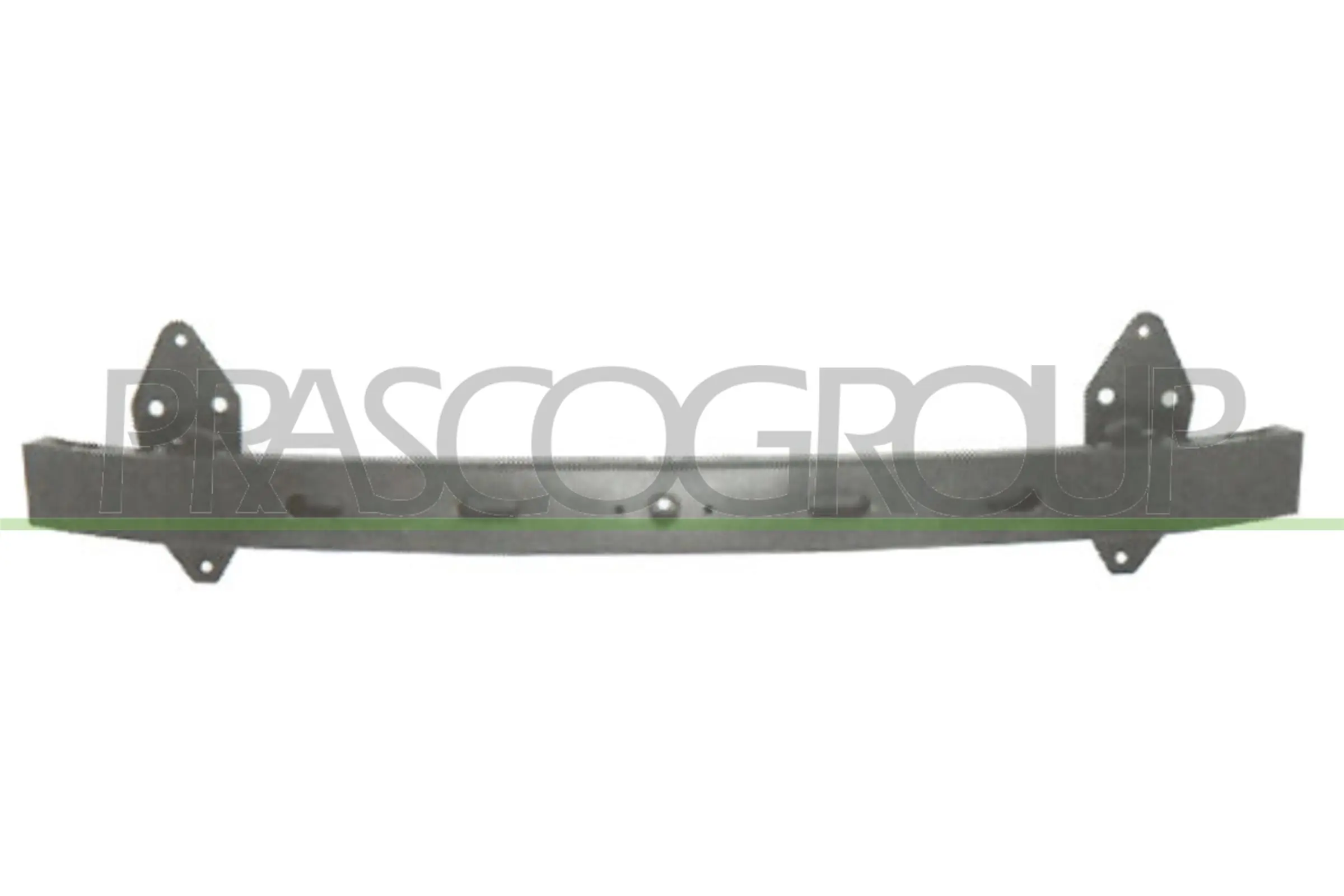 FT1221622 Prasco