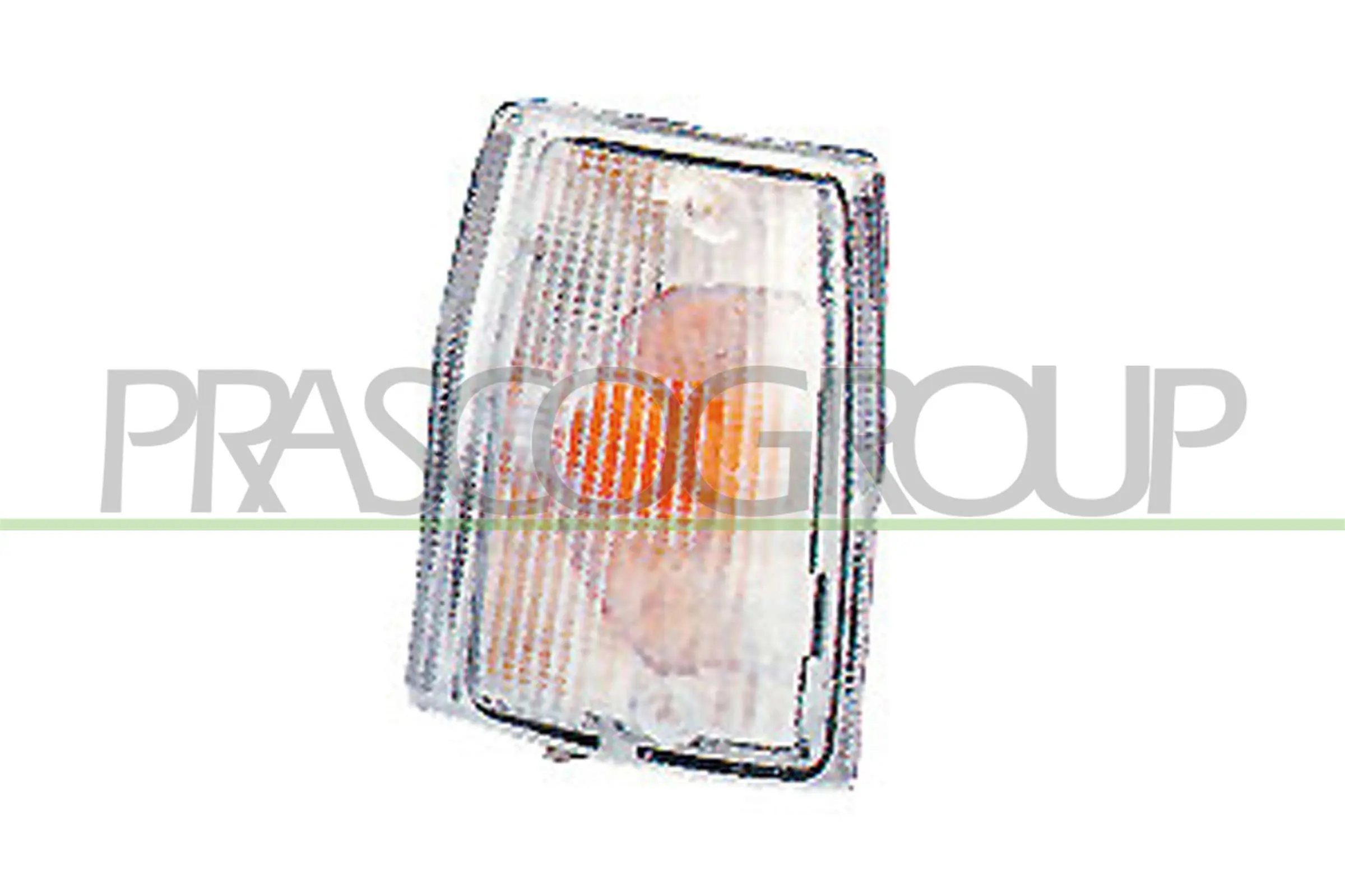 FT1274013 Prasco