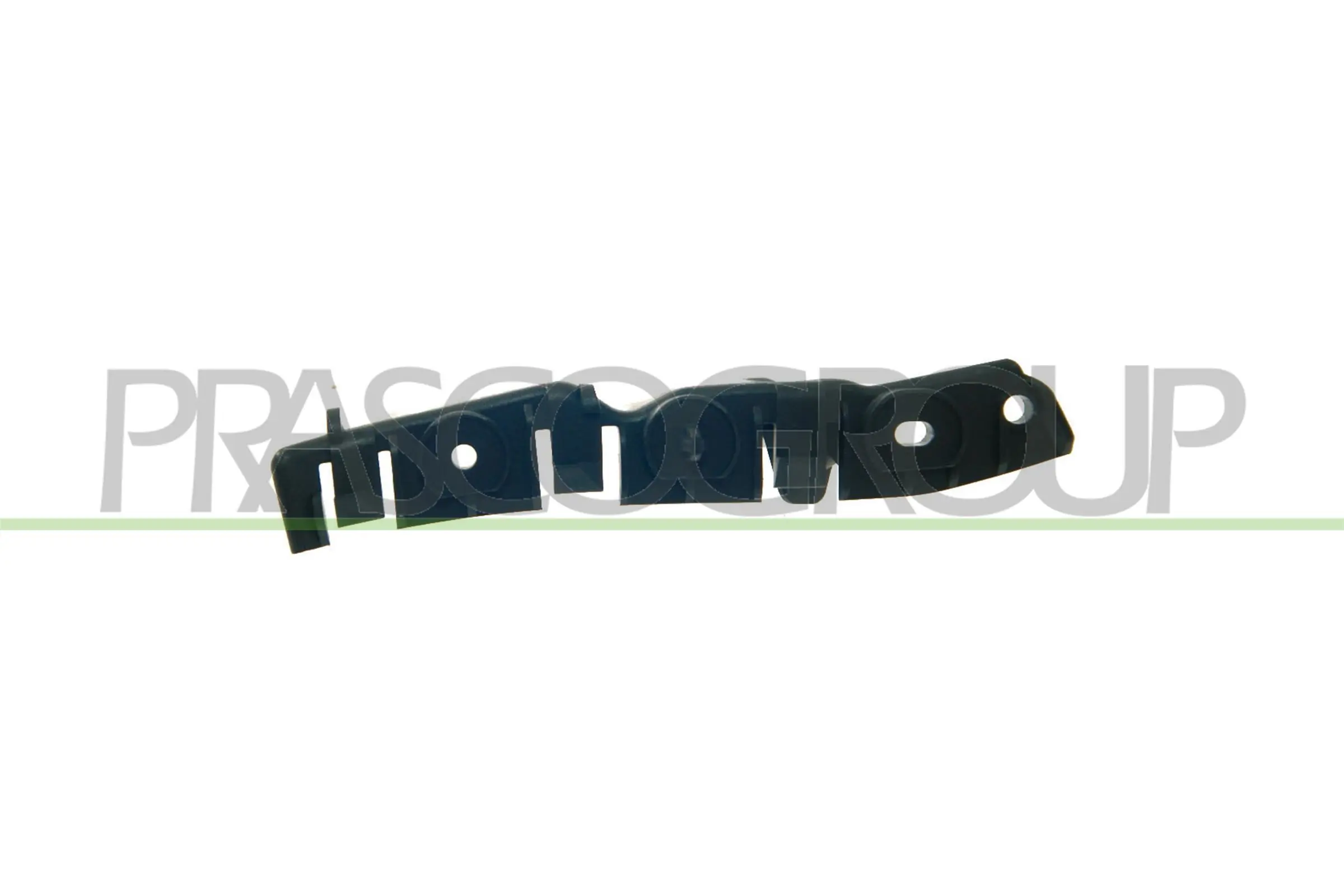 AD3201003 Prasco