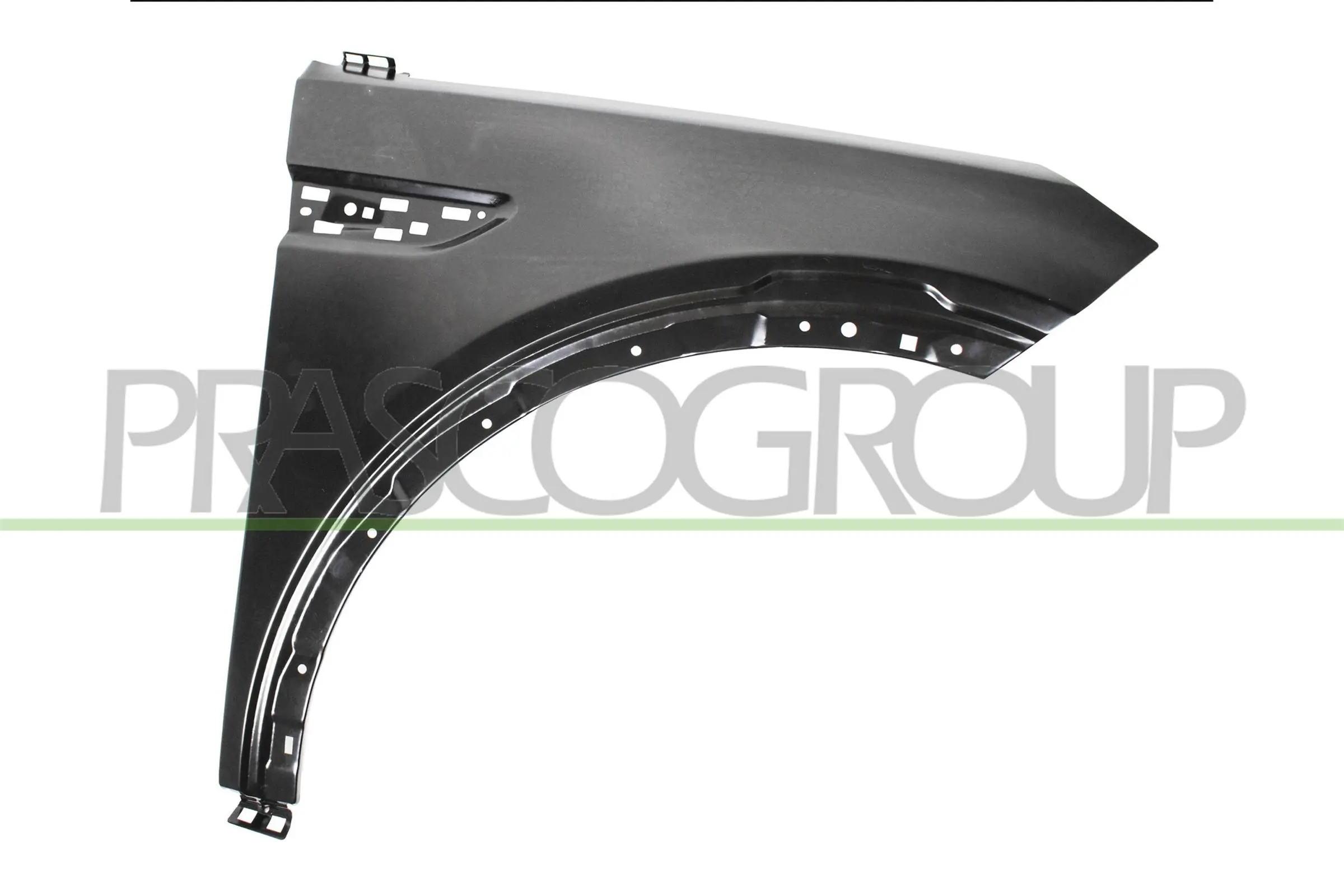 LR0363003 Prasco