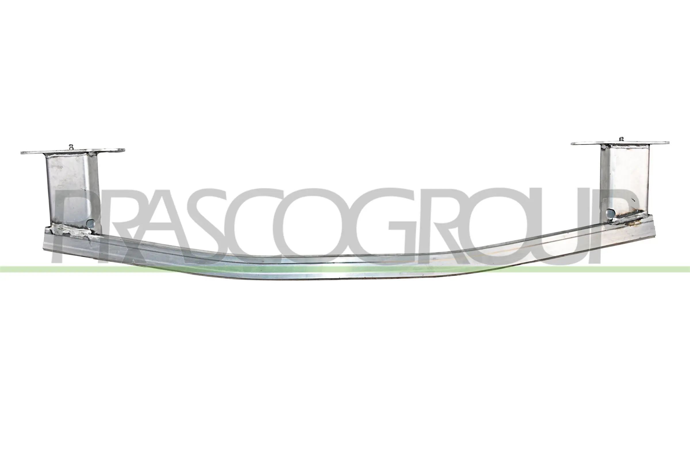 OP8301632 Prasco