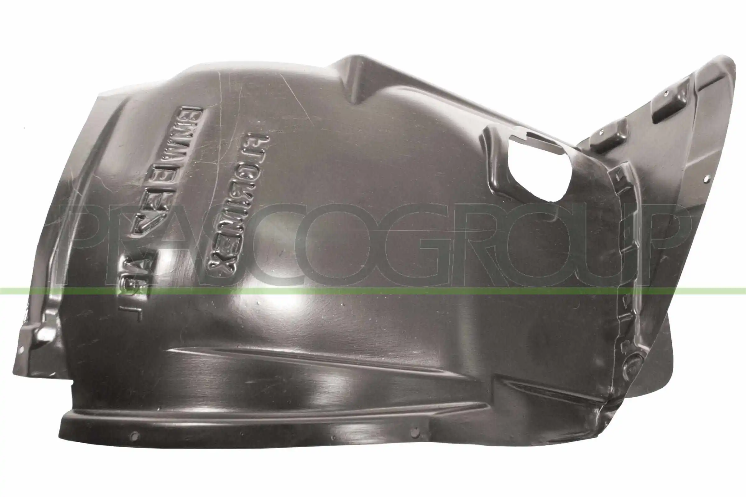 BM1203603 Prasco