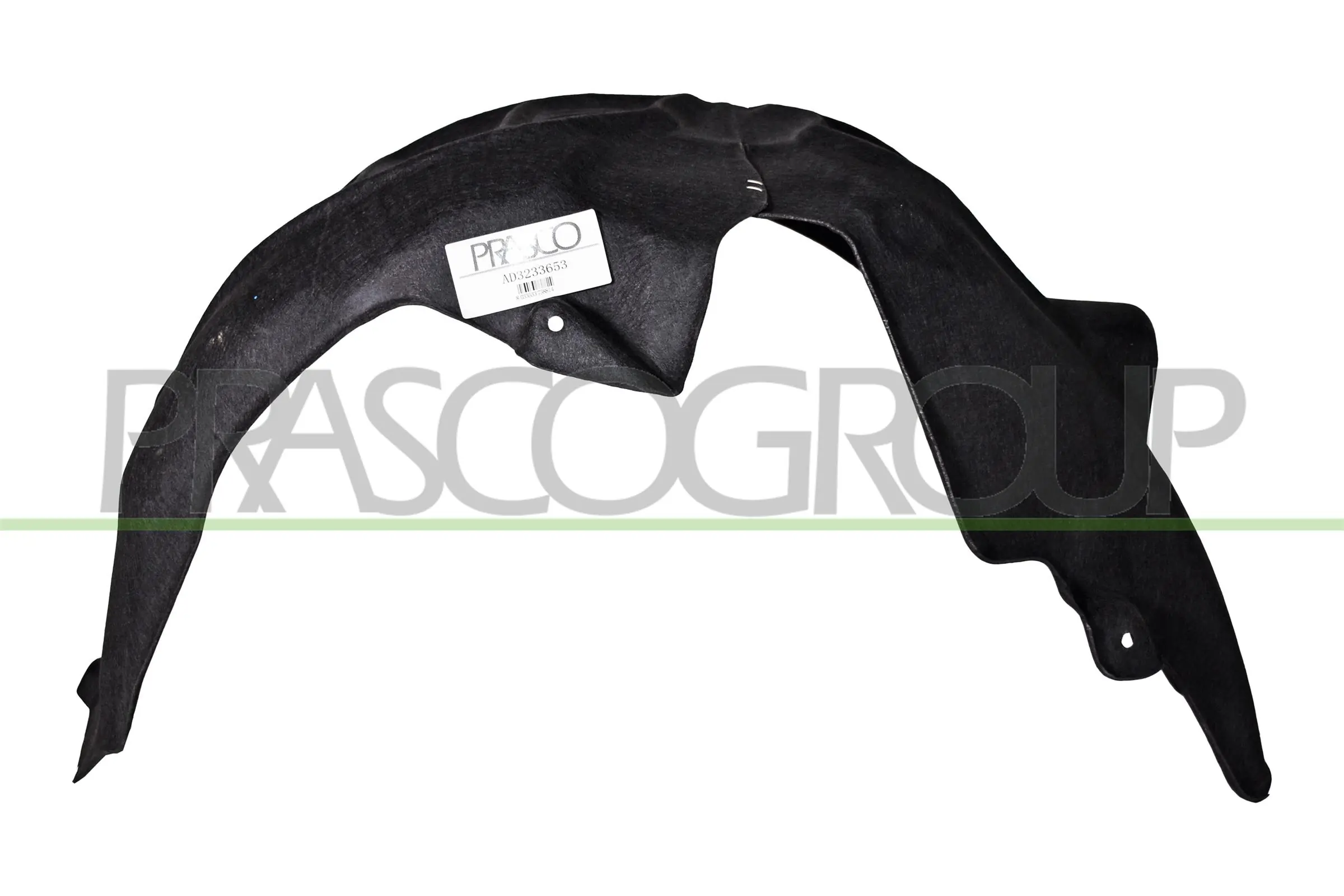 AD3233653 Prasco