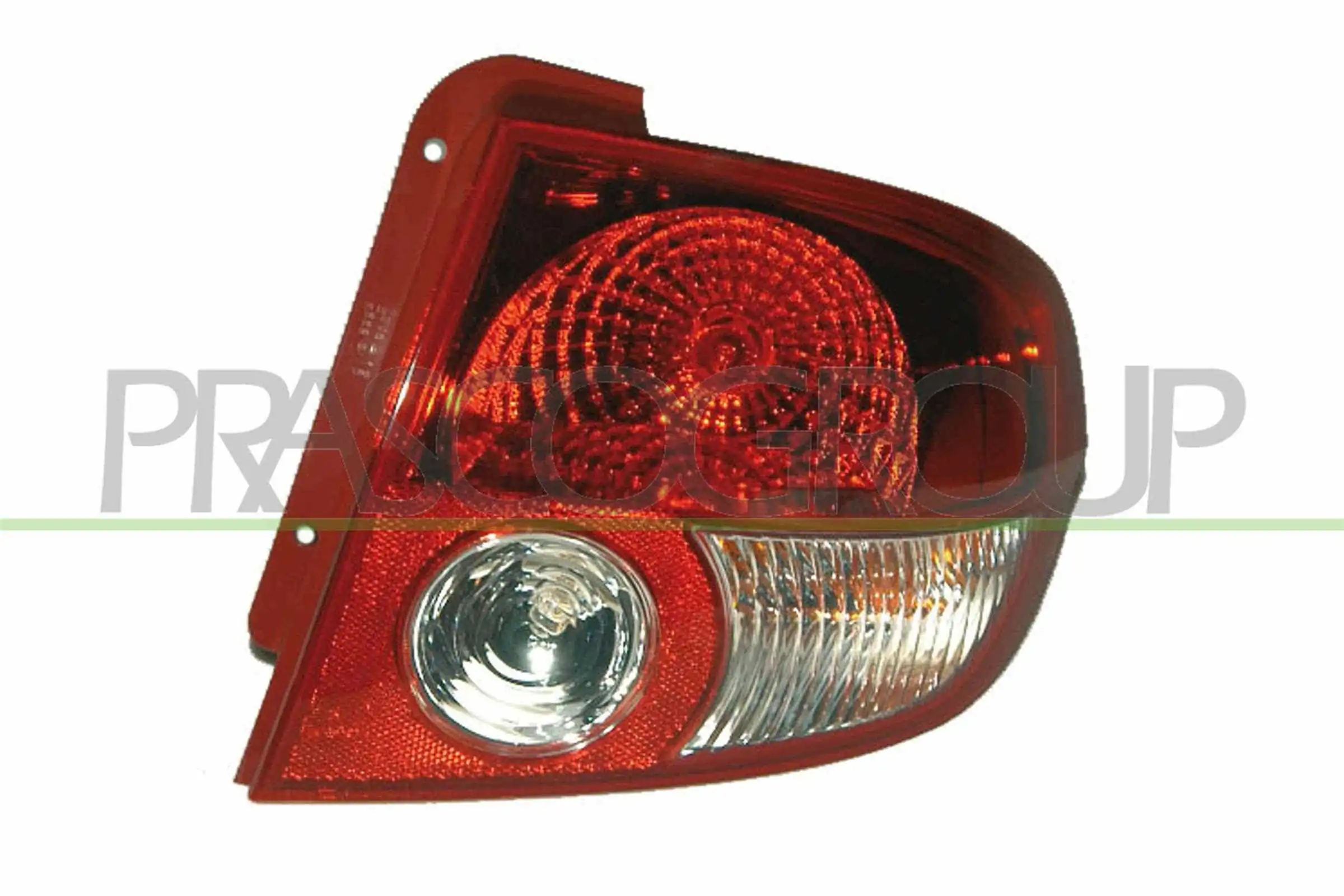 HN3304153 Prasco