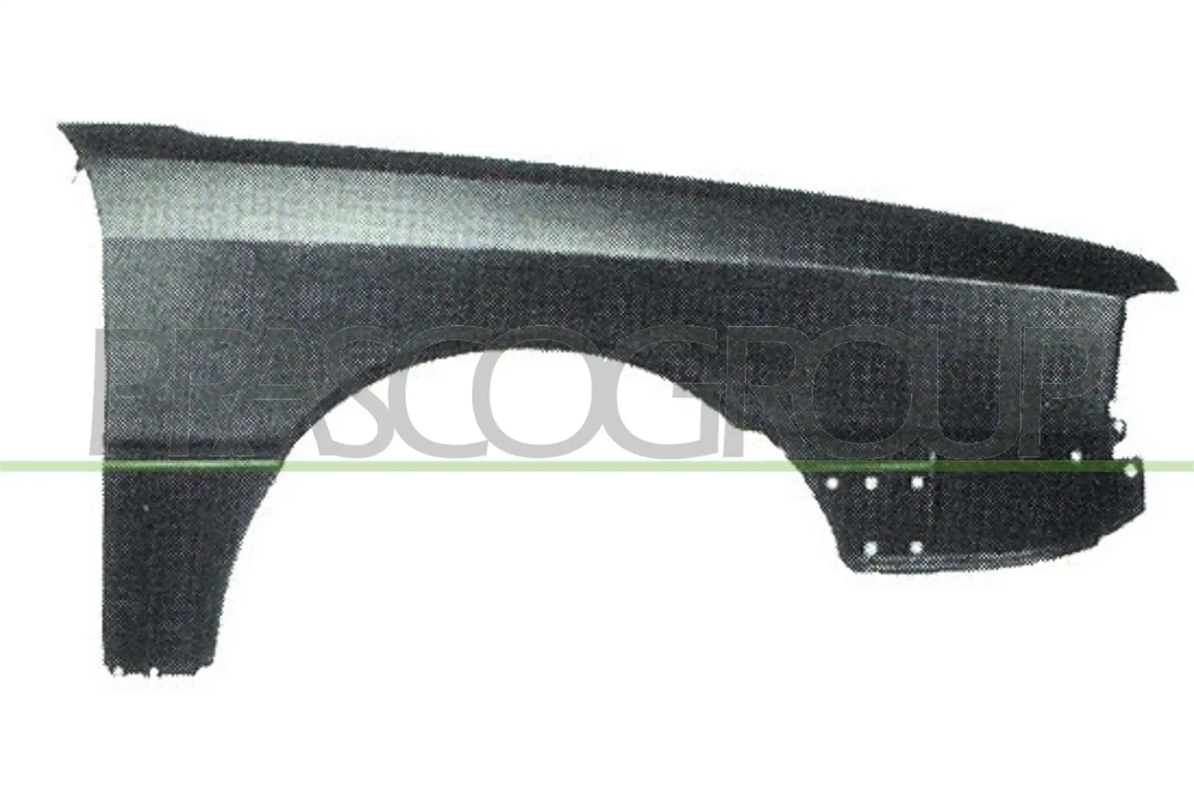 AD0153003 Prasco