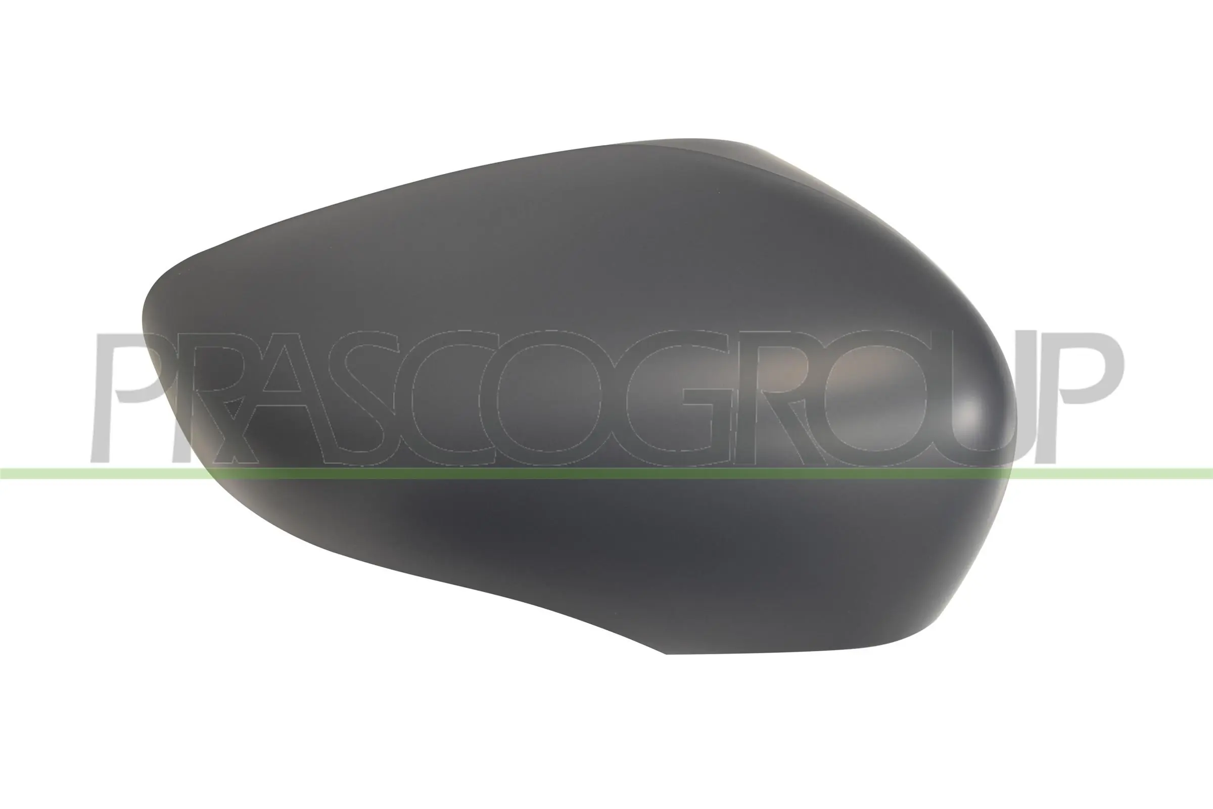 RN3297413P Prasco