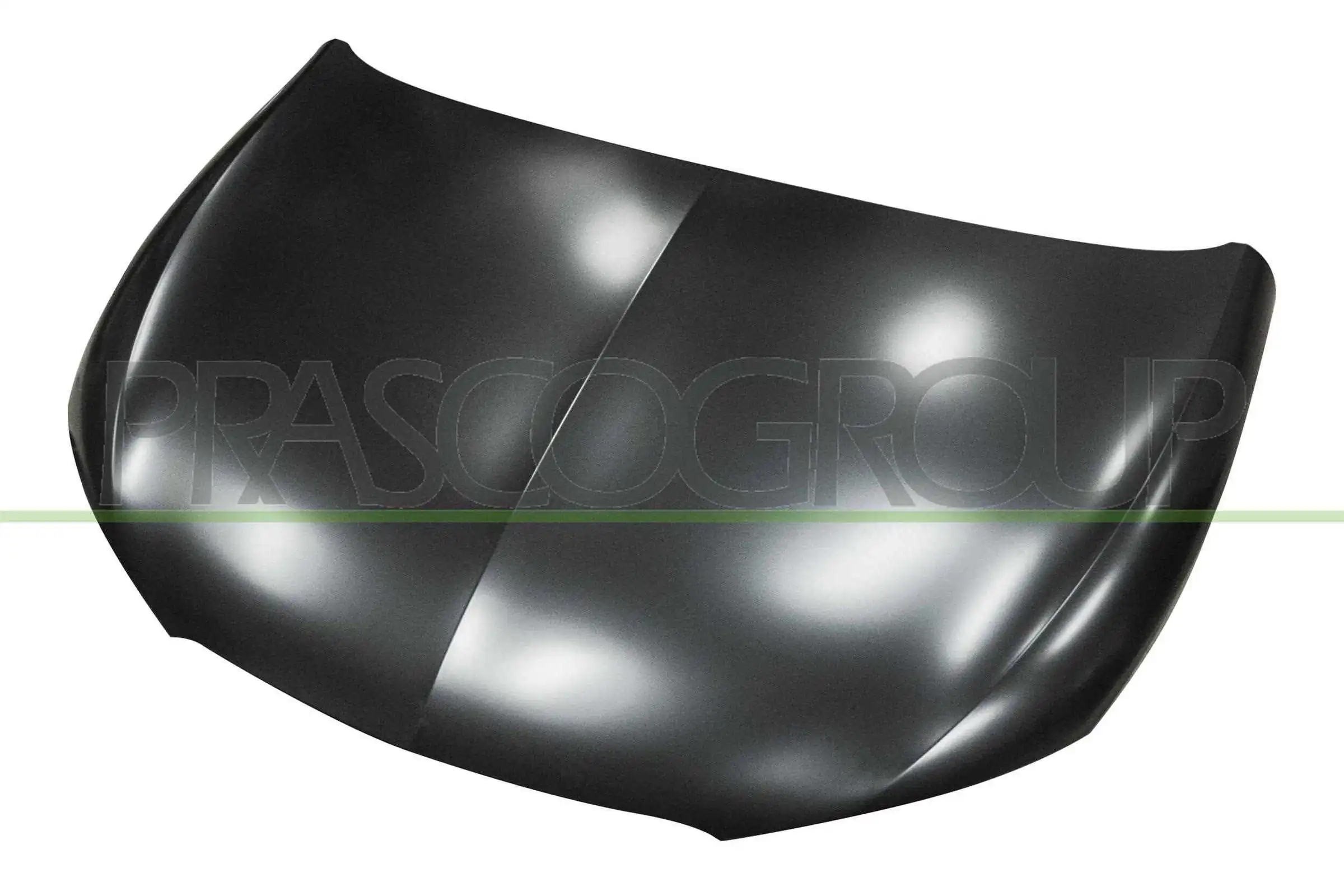 ST0363100 Prasco