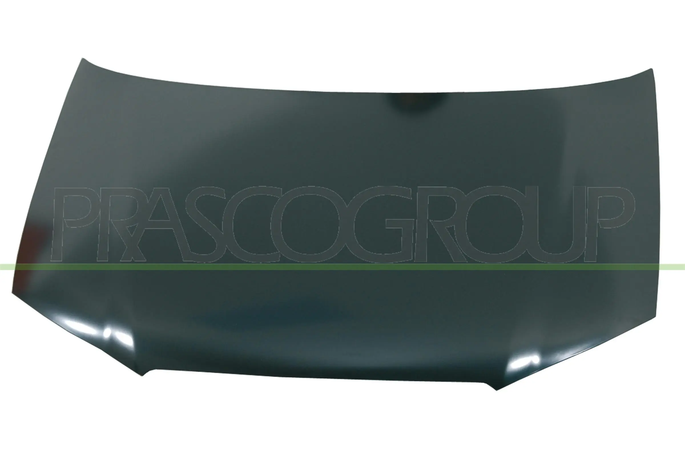Capó del motor Audi A3 hatchback (8P1) (2003 - 2012) precio, desde 215,66 EUR