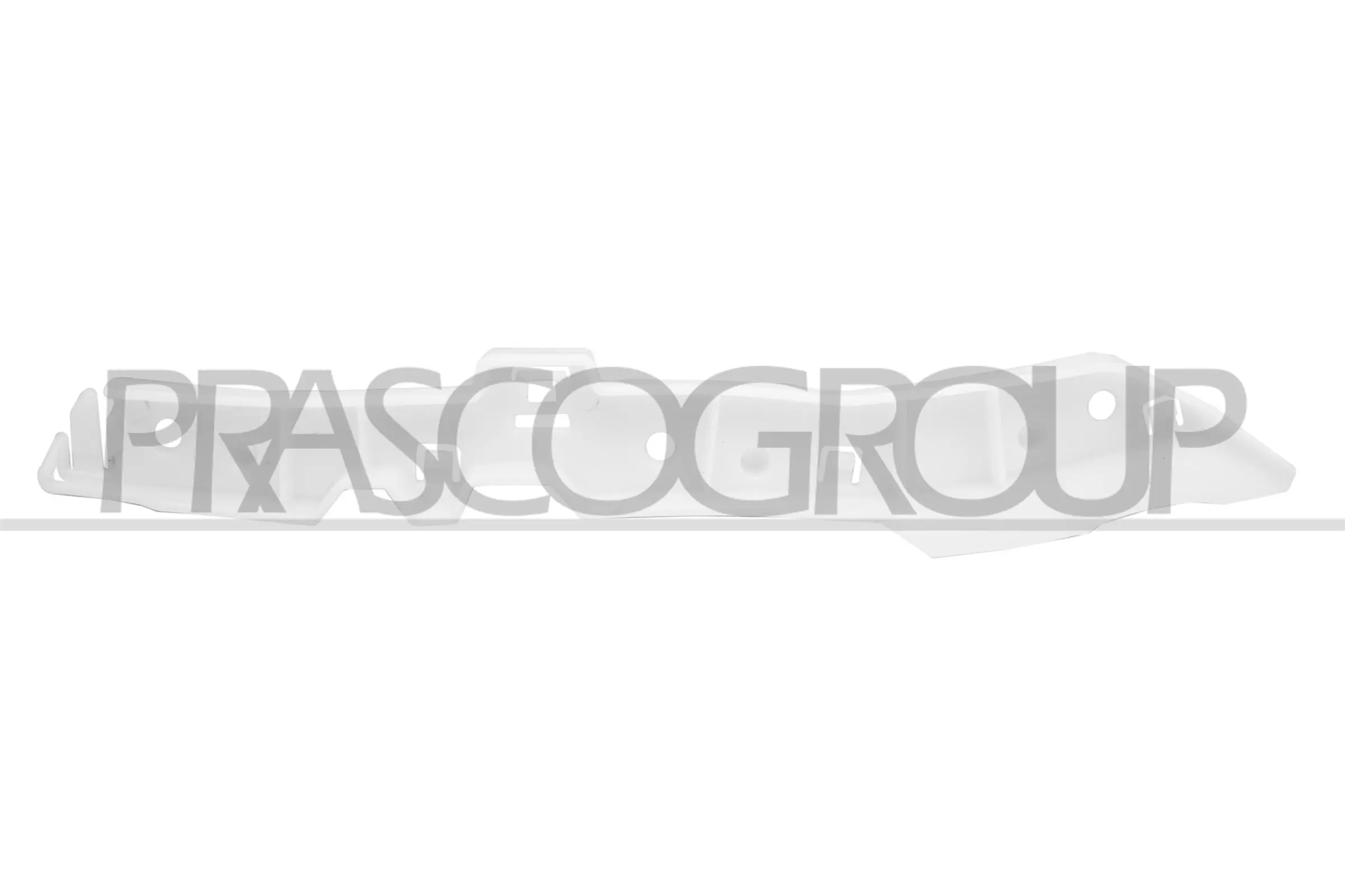 PG9131014 Prasco