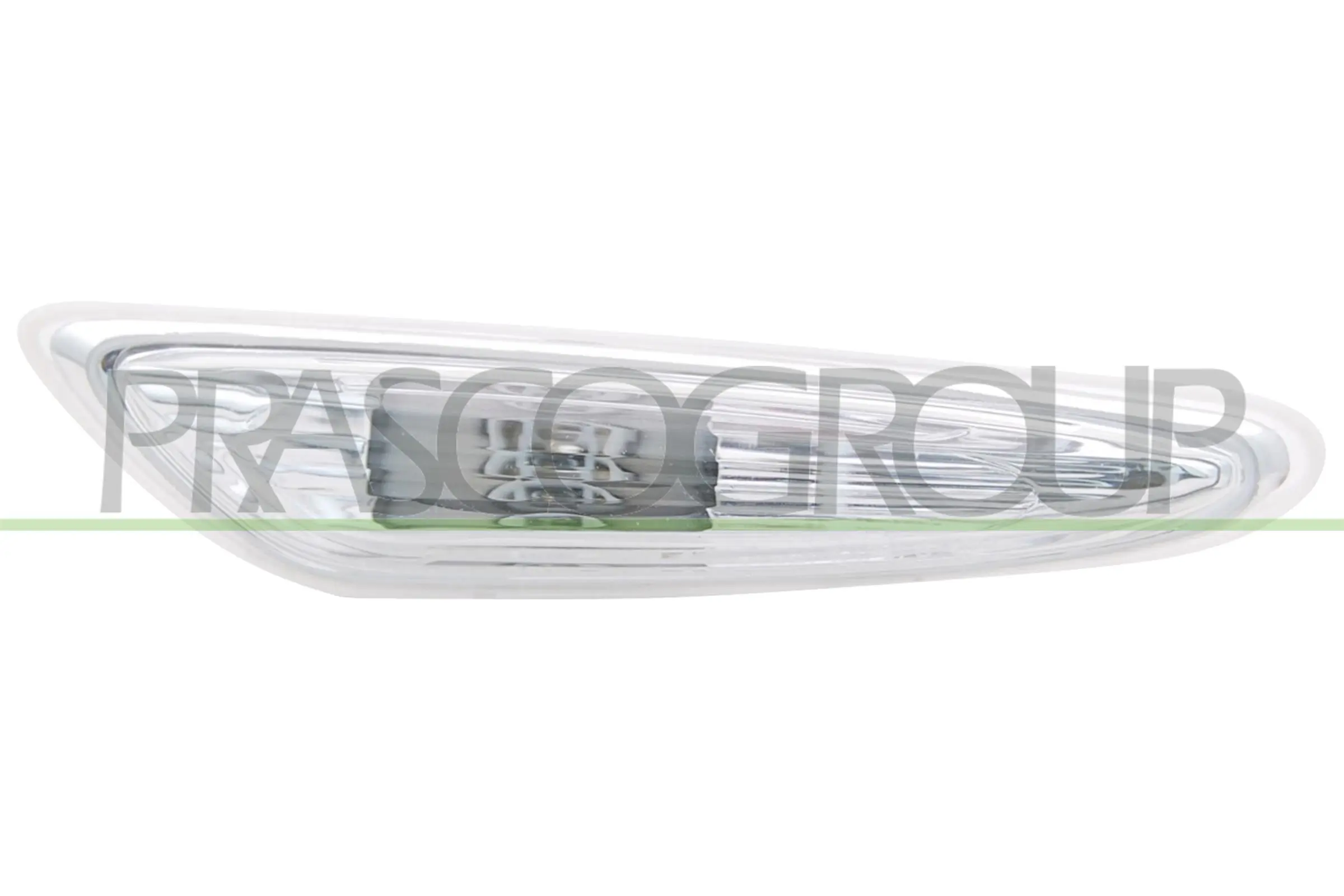 BM0204141 Prasco