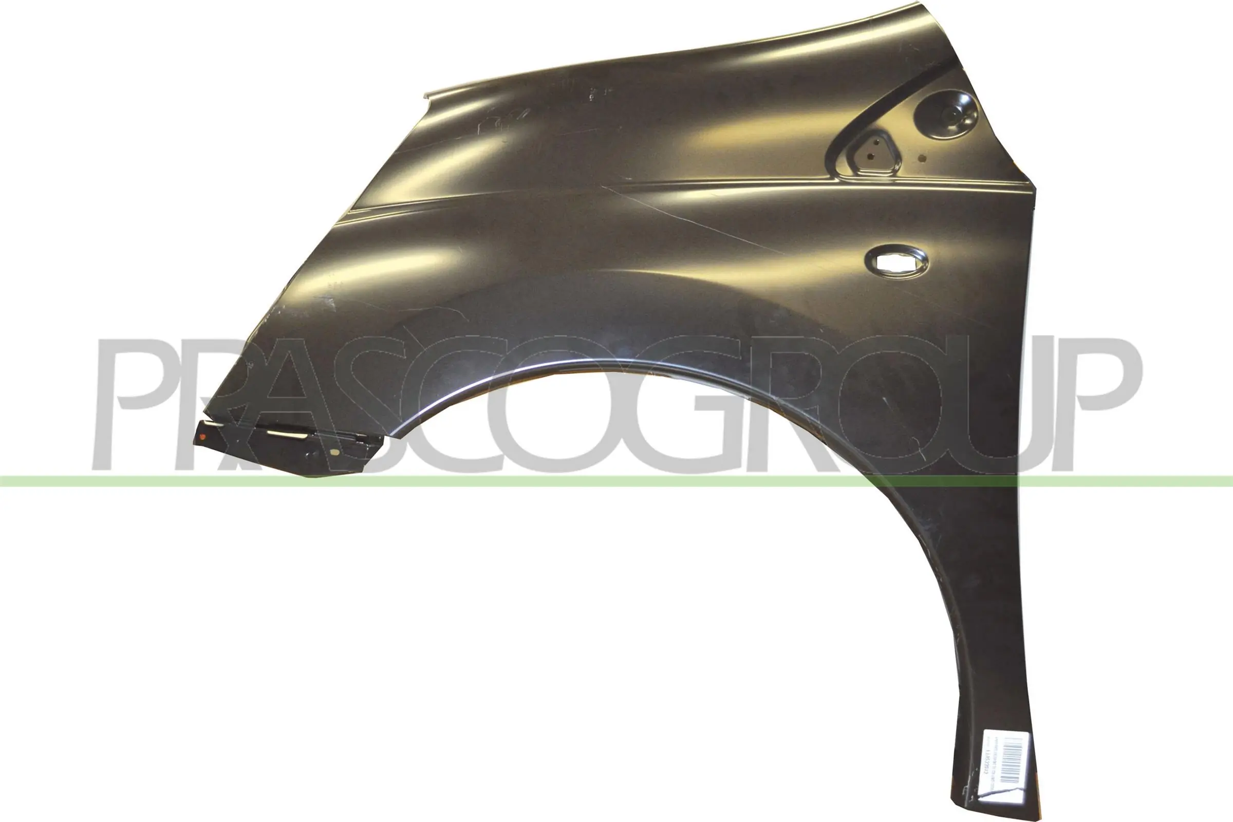 FT9233014 Prasco