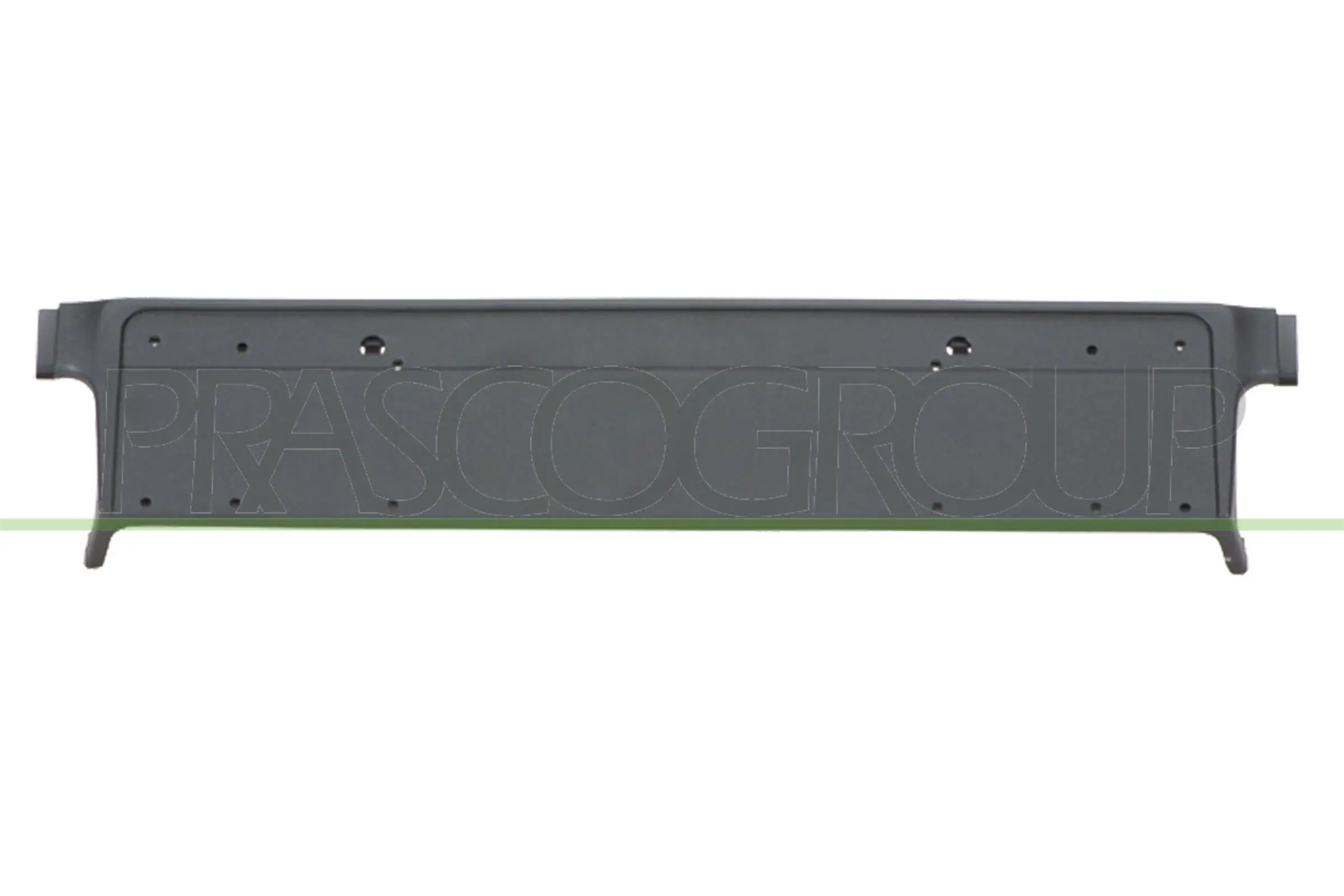 BM0441539 Prasco
