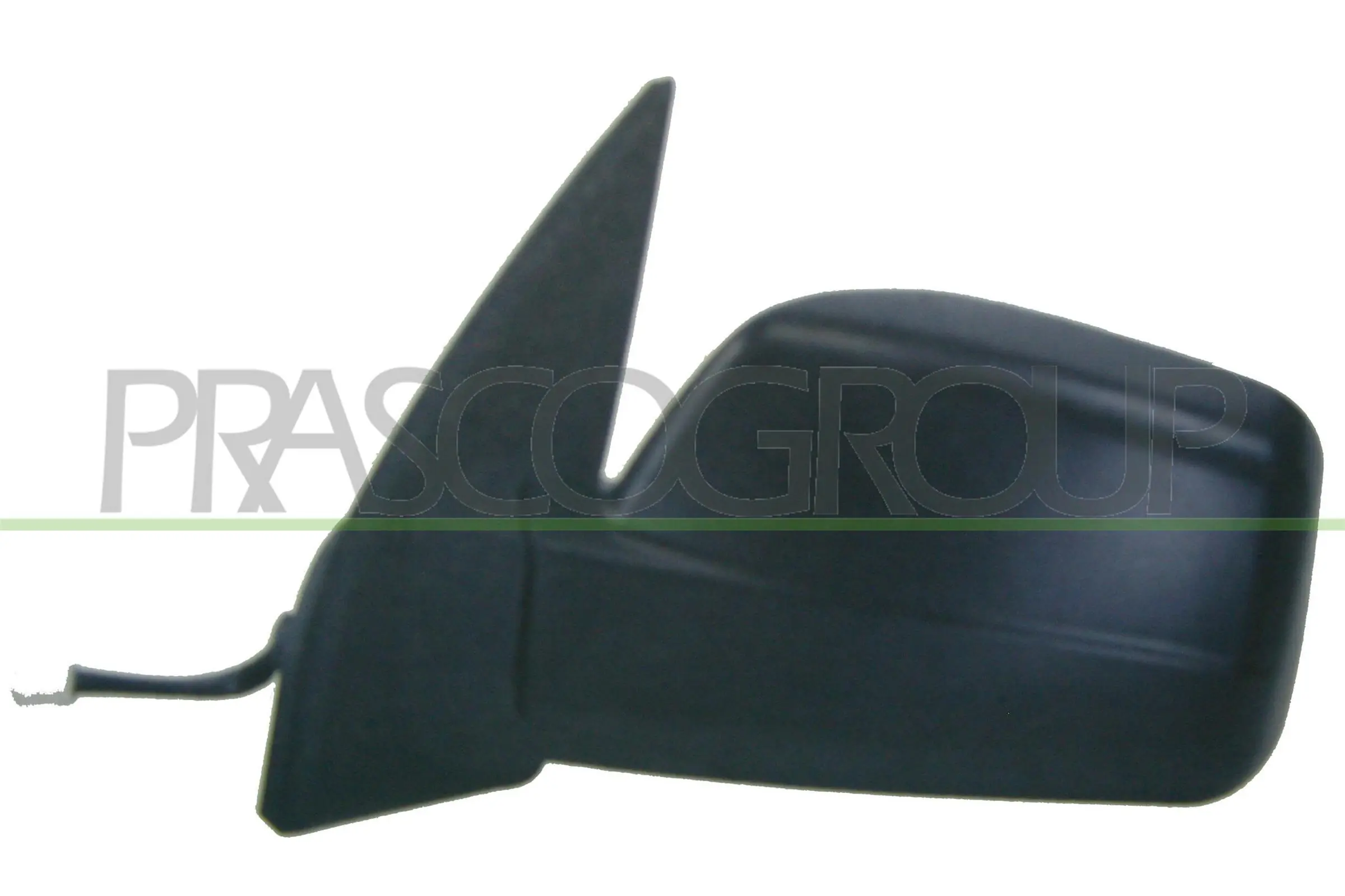 DS8307214 Prasco