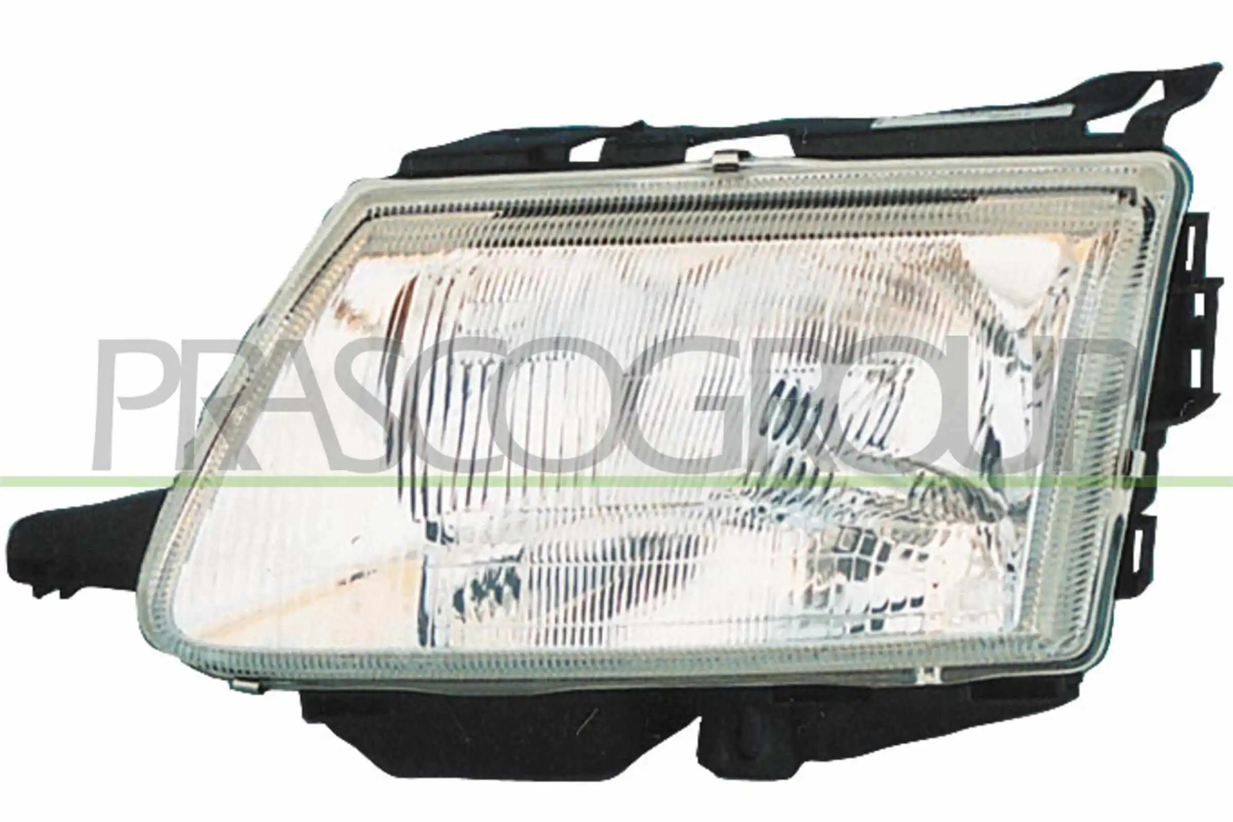 AD0174804 Prasco