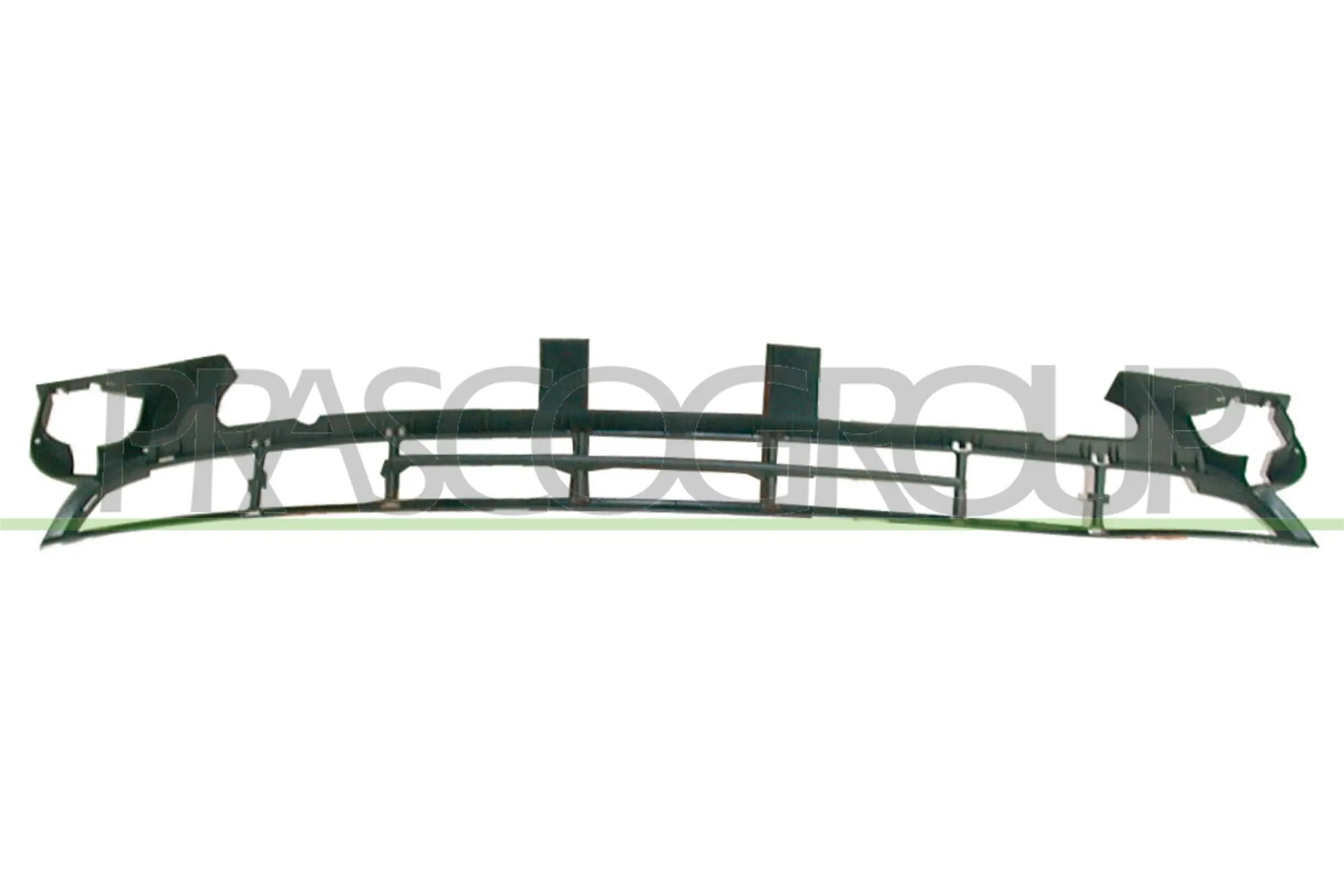 BM0202120 Prasco