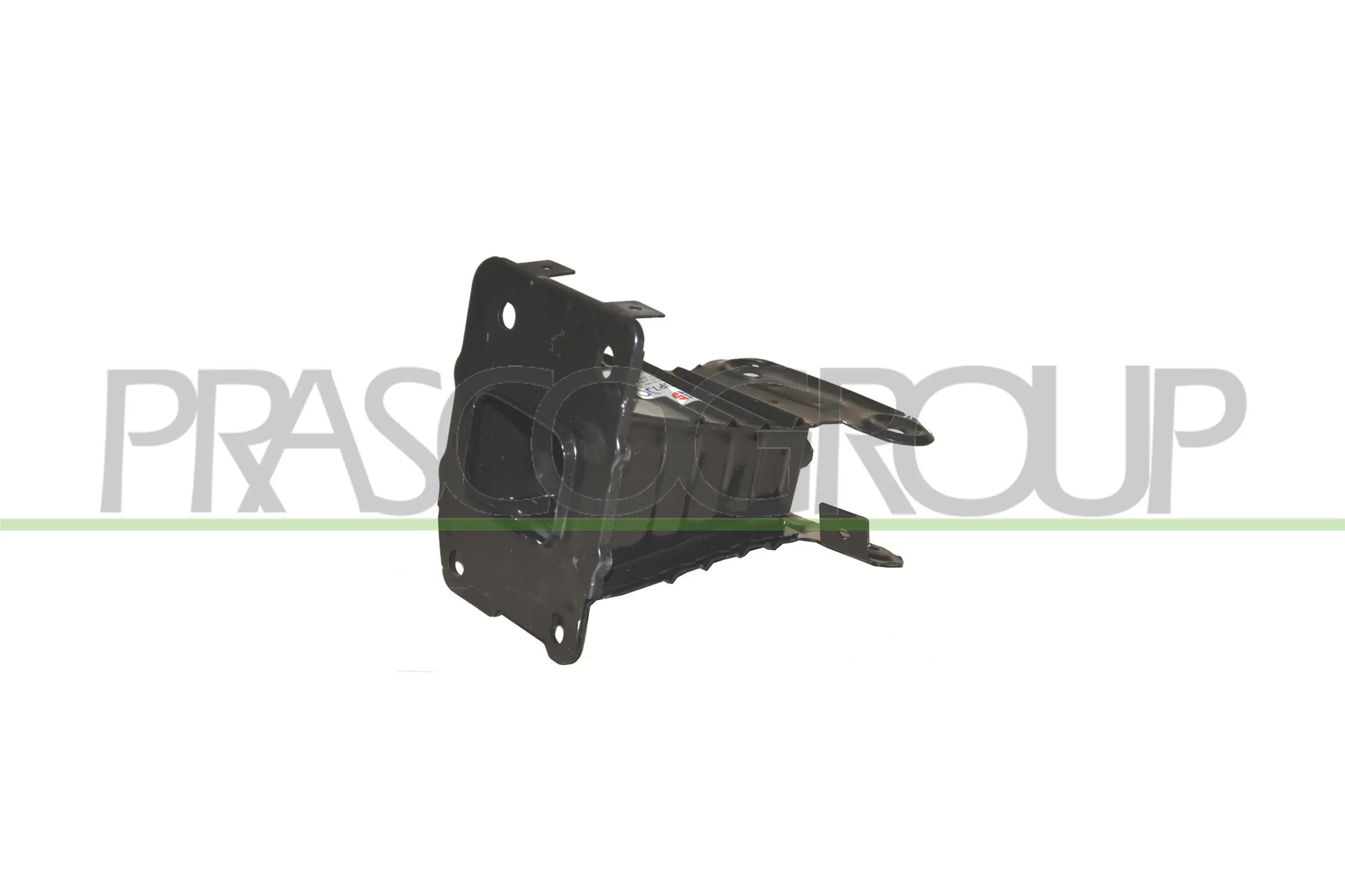 OP7171004 Prasco