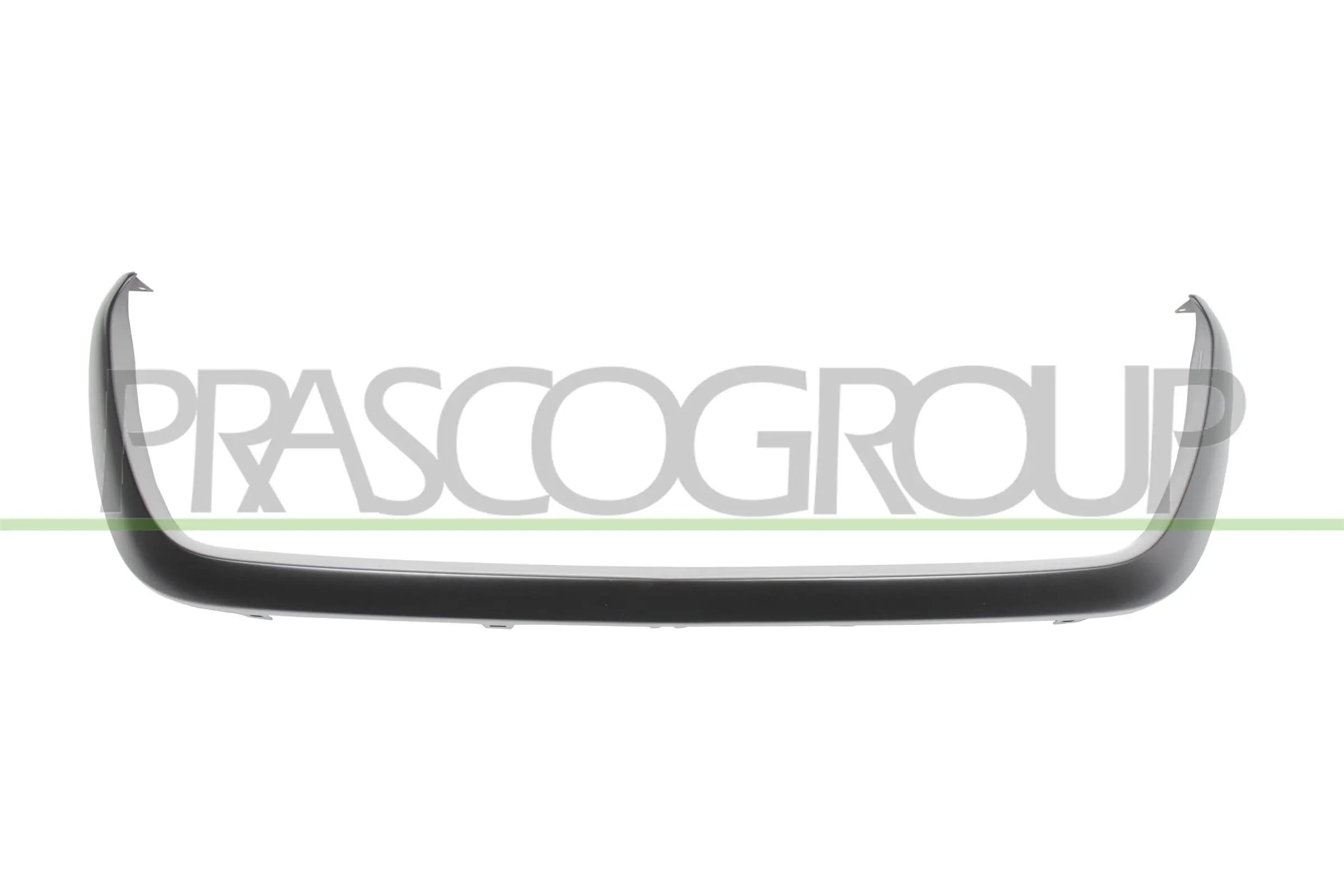ME9232305 Prasco