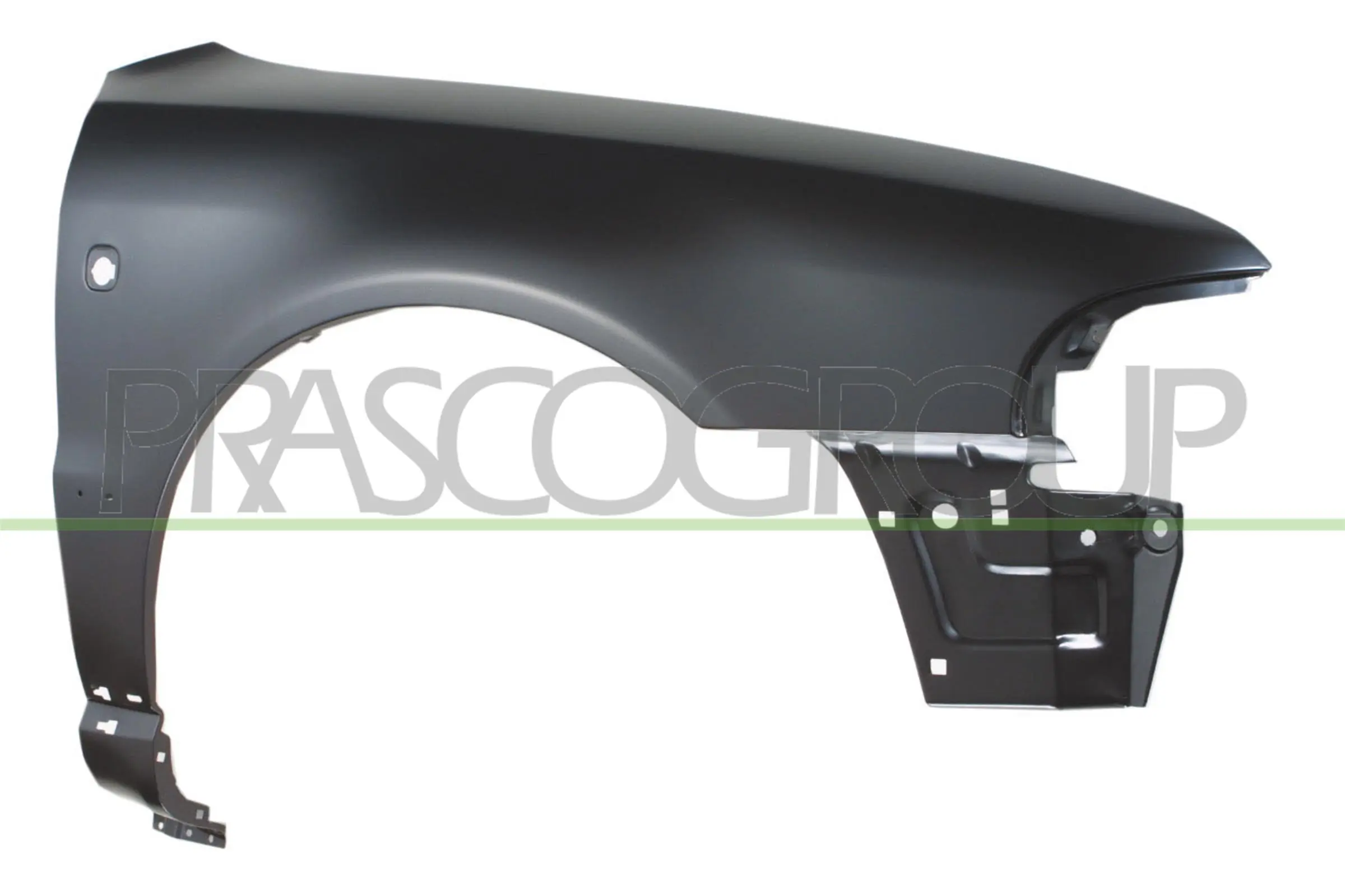 AD0173023 Prasco