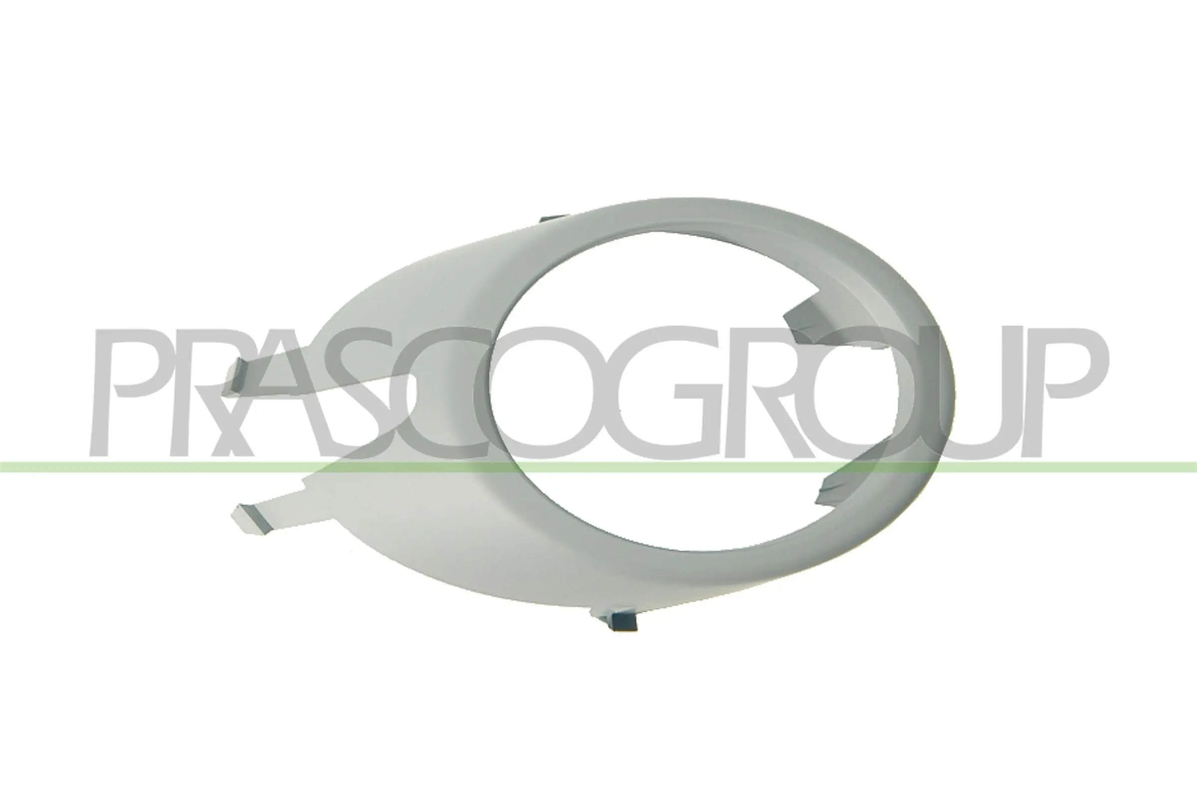 AD0221247 Prasco