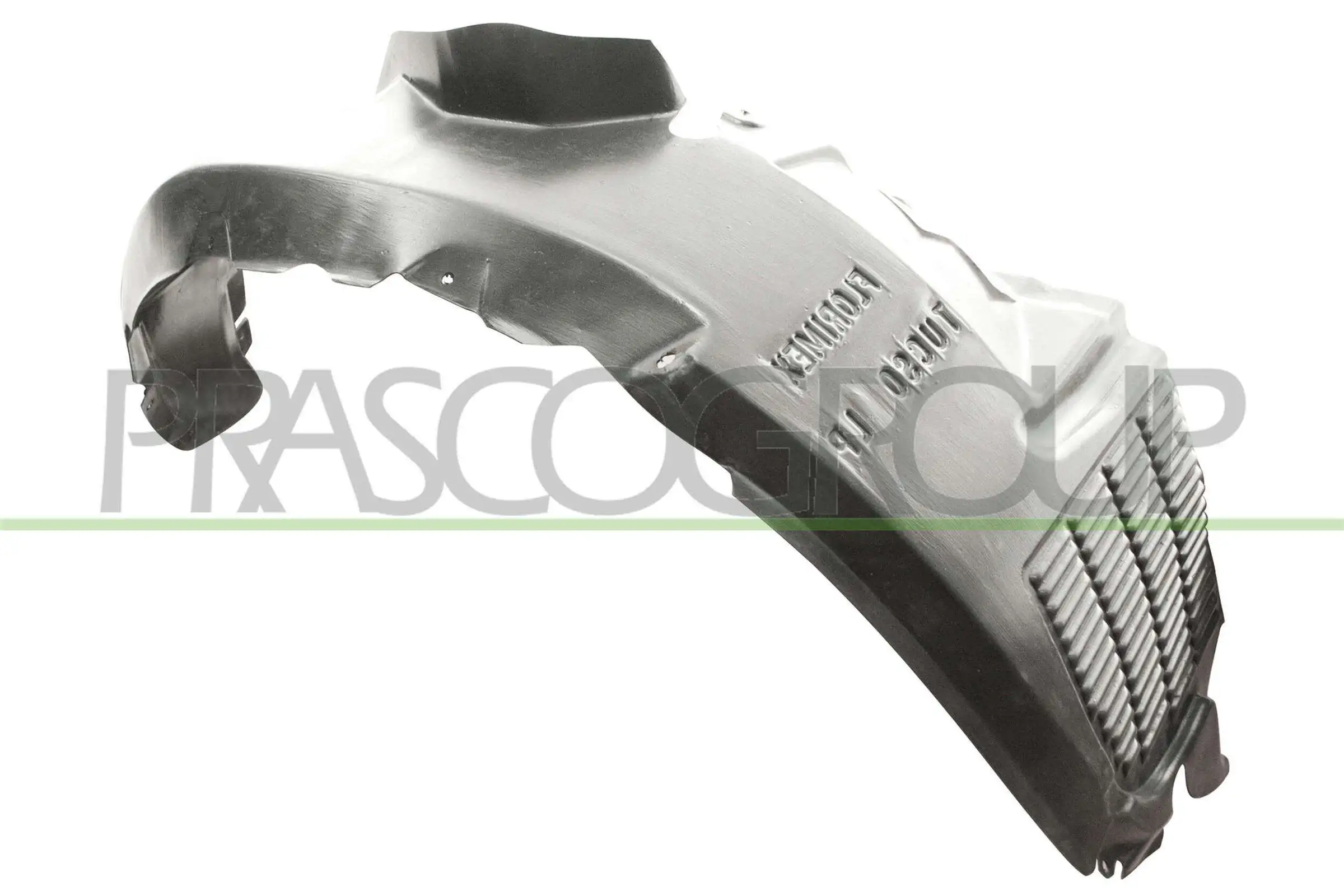 HN8023603 Prasco