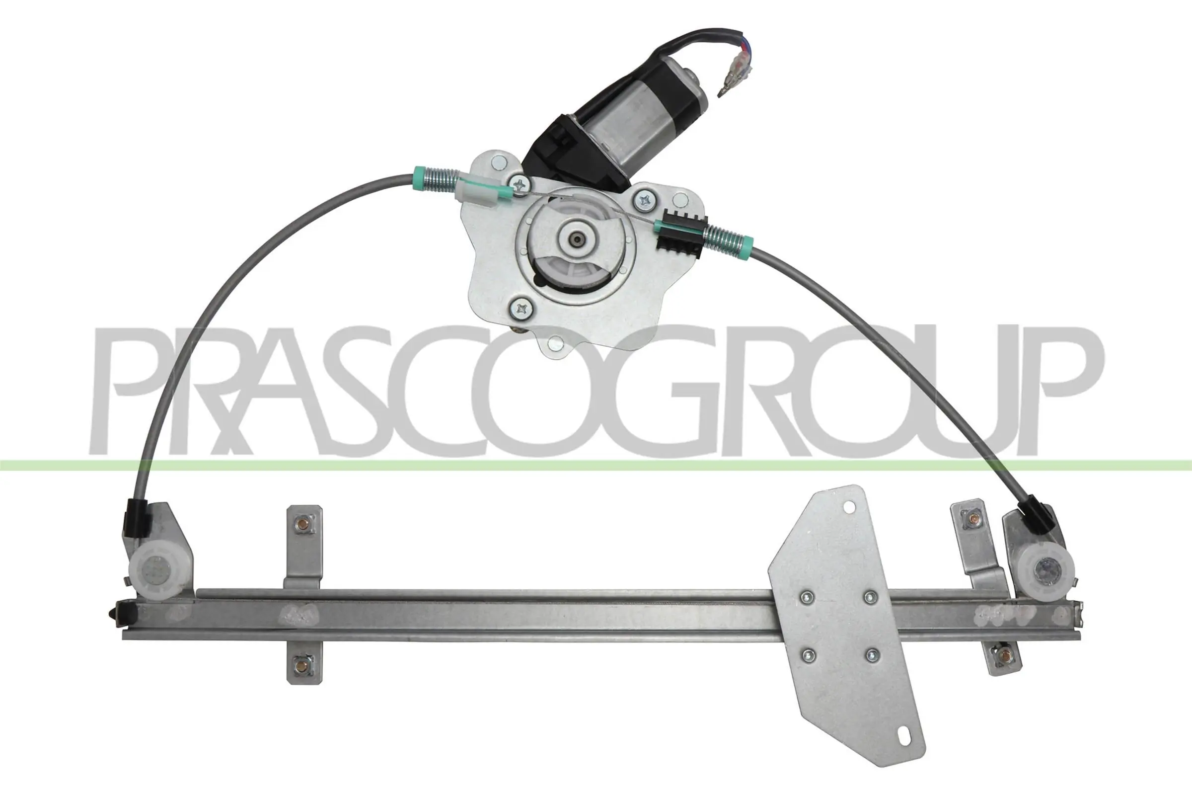 VV028W026 Prasco