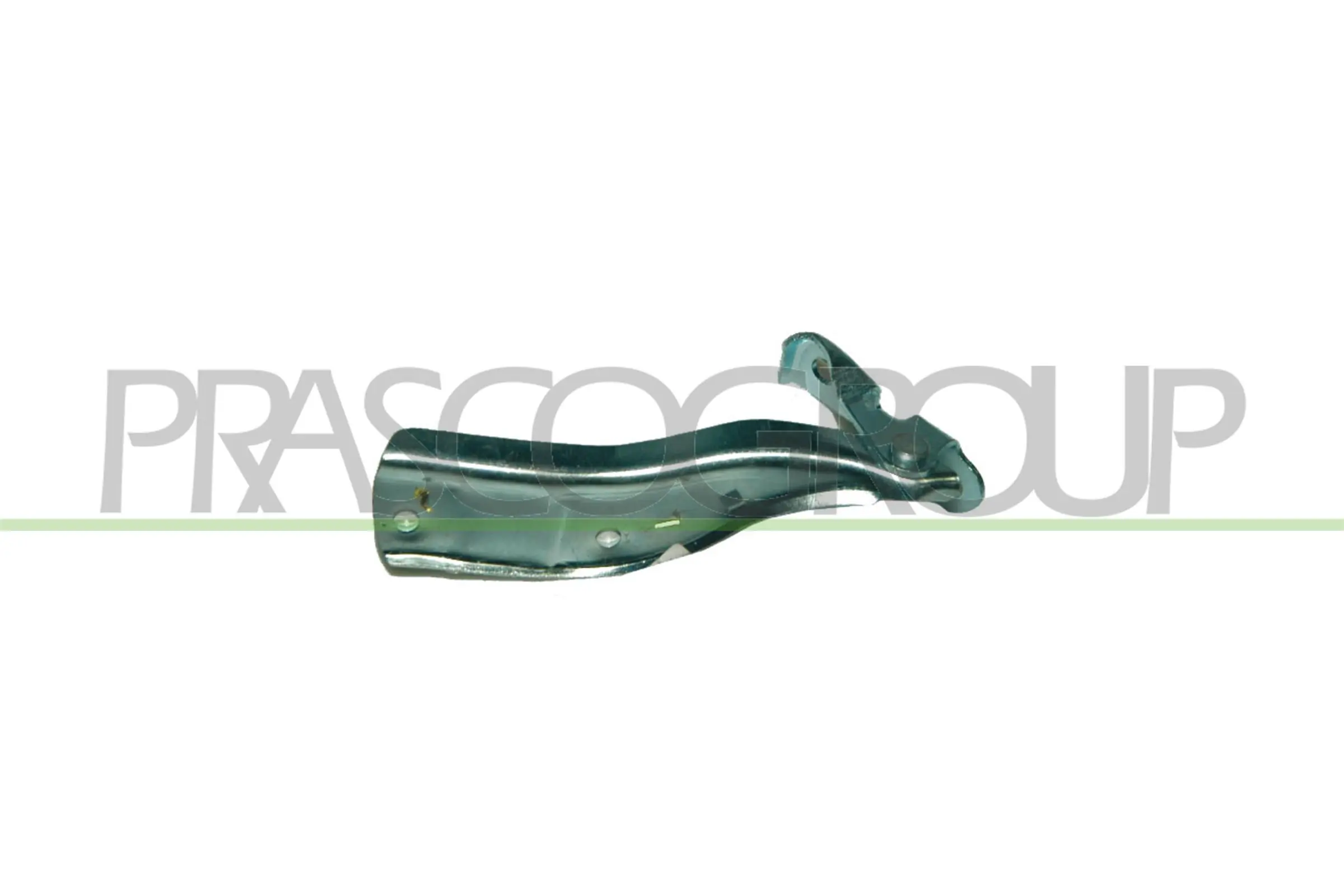 HD0343704 Prasco