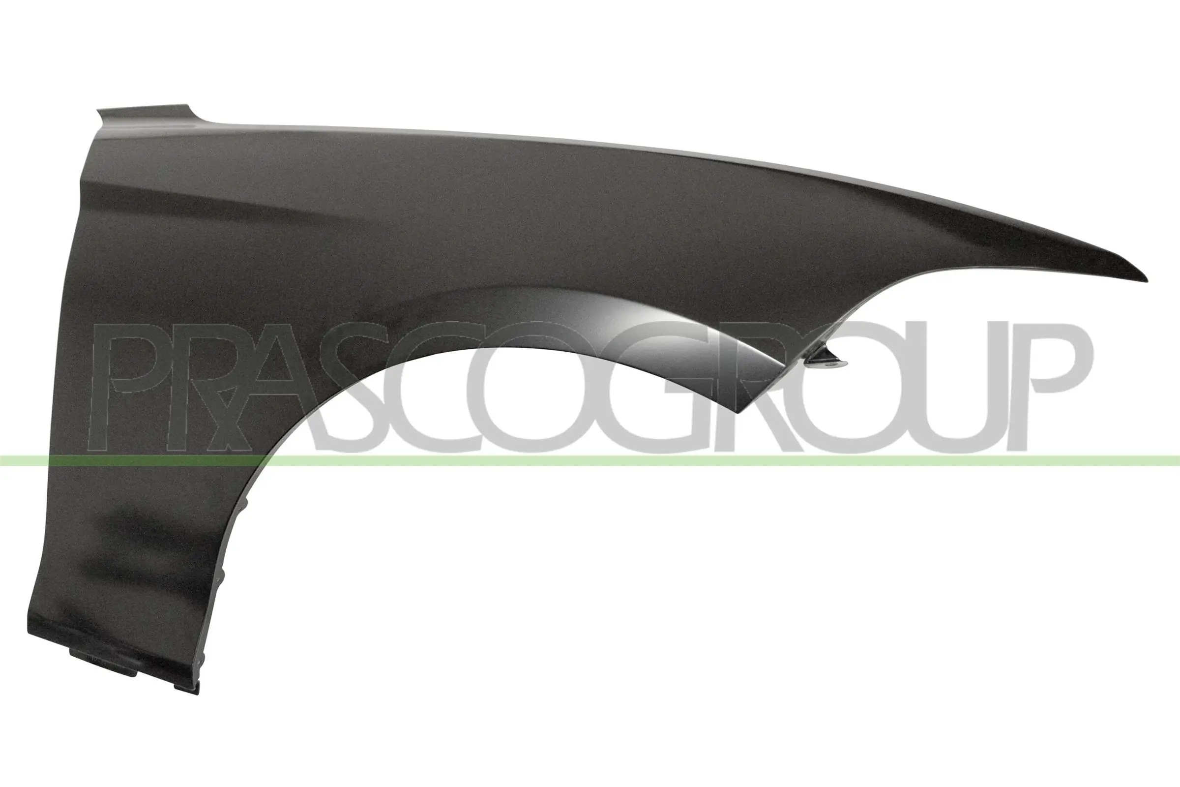 BM1233003 Prasco