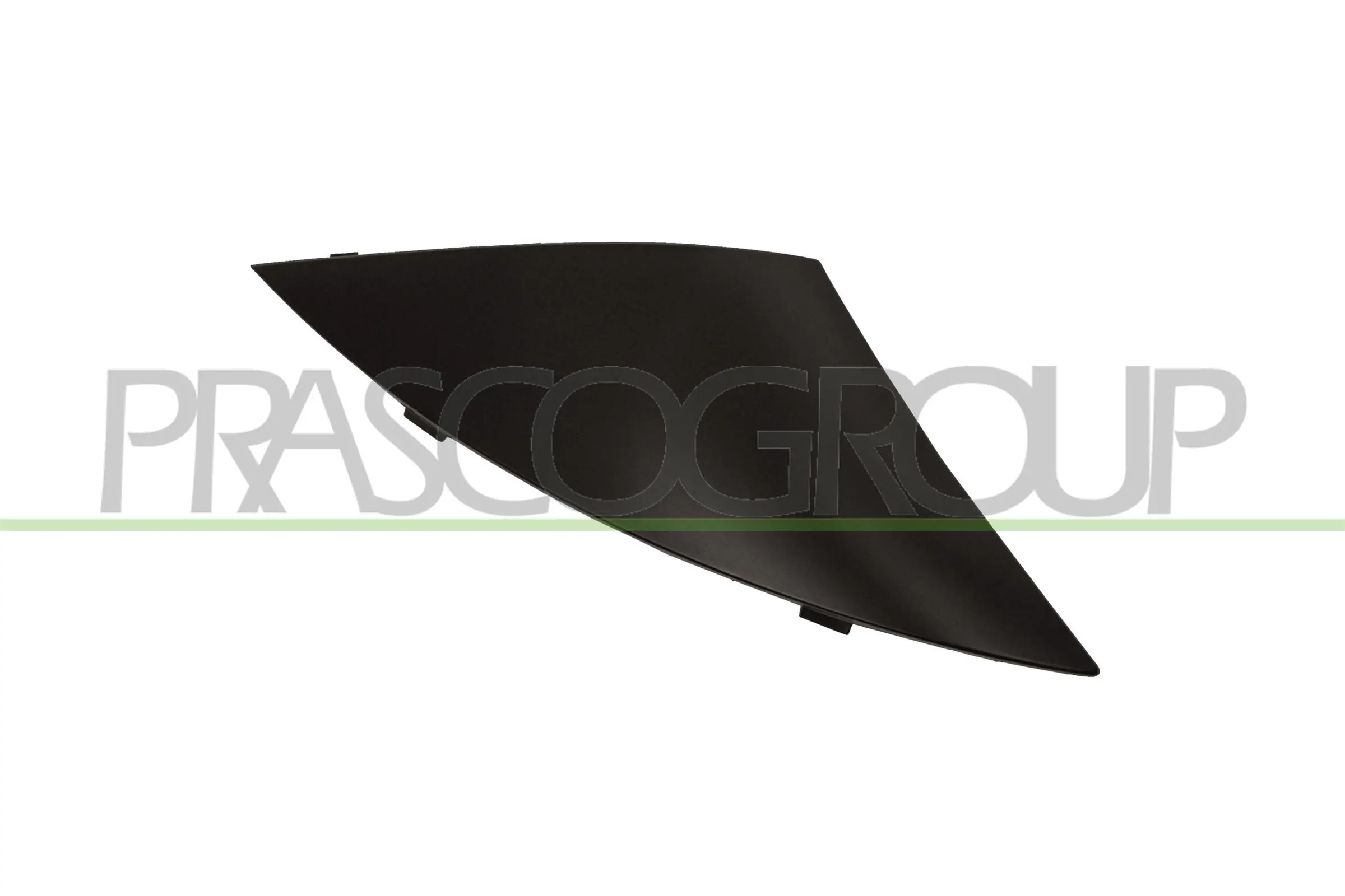 Tapa gancho de arrastre, delantera Peugeot 206  hatchback comprar en España