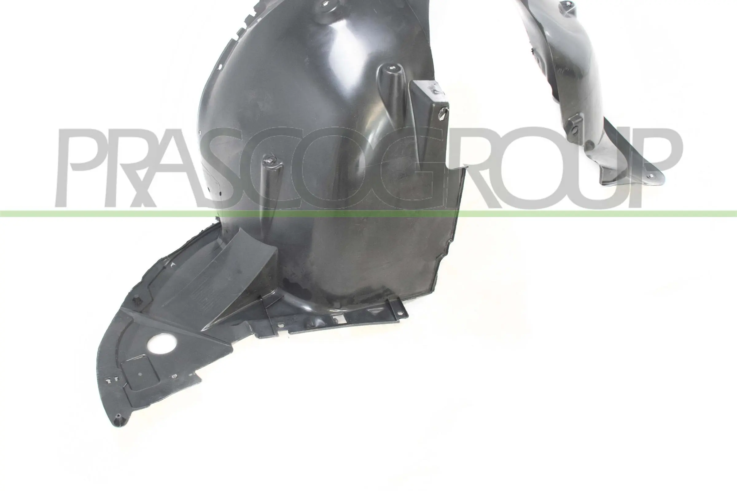 CI0403603 Prasco