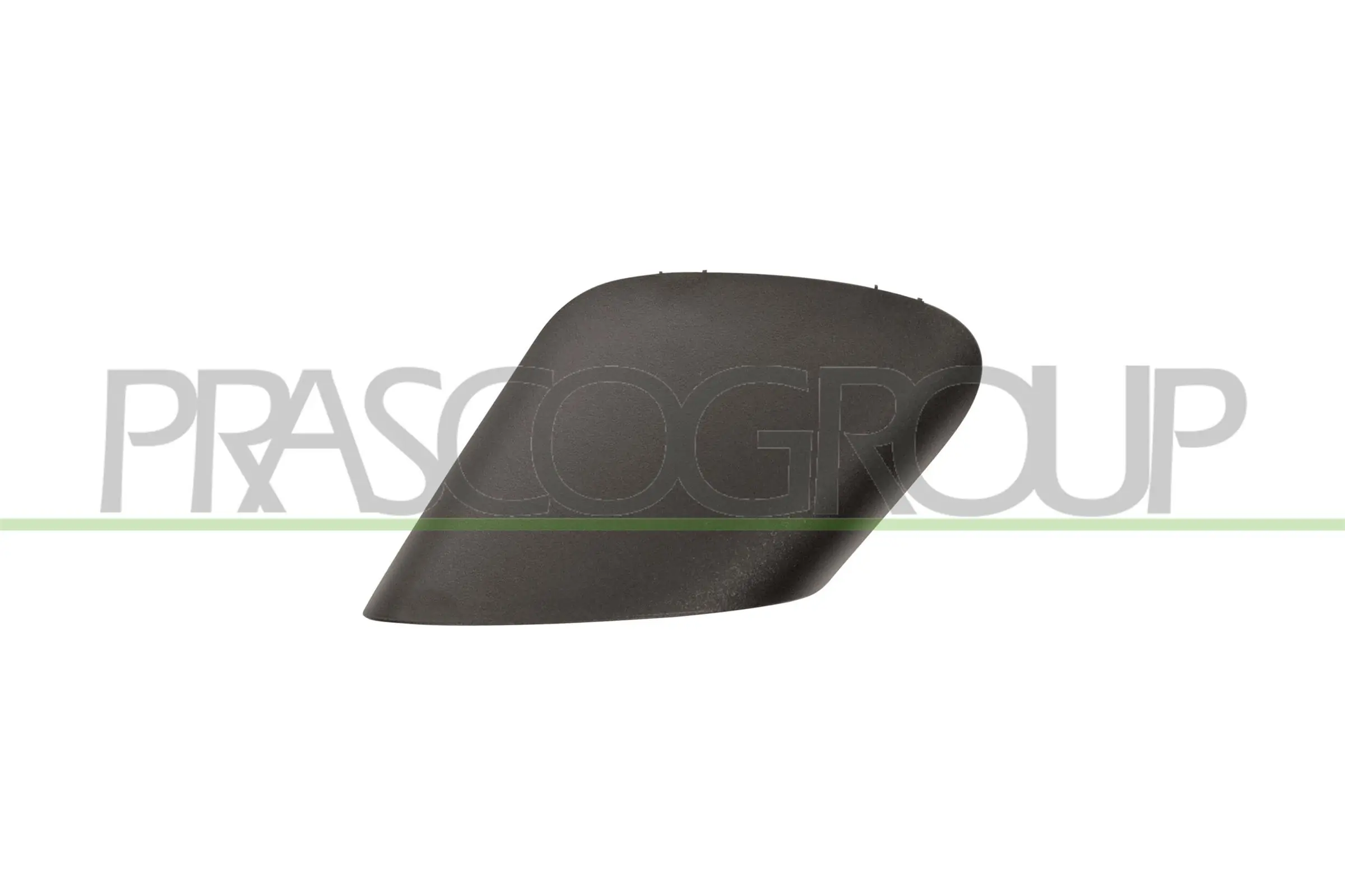 FT3427402 Prasco