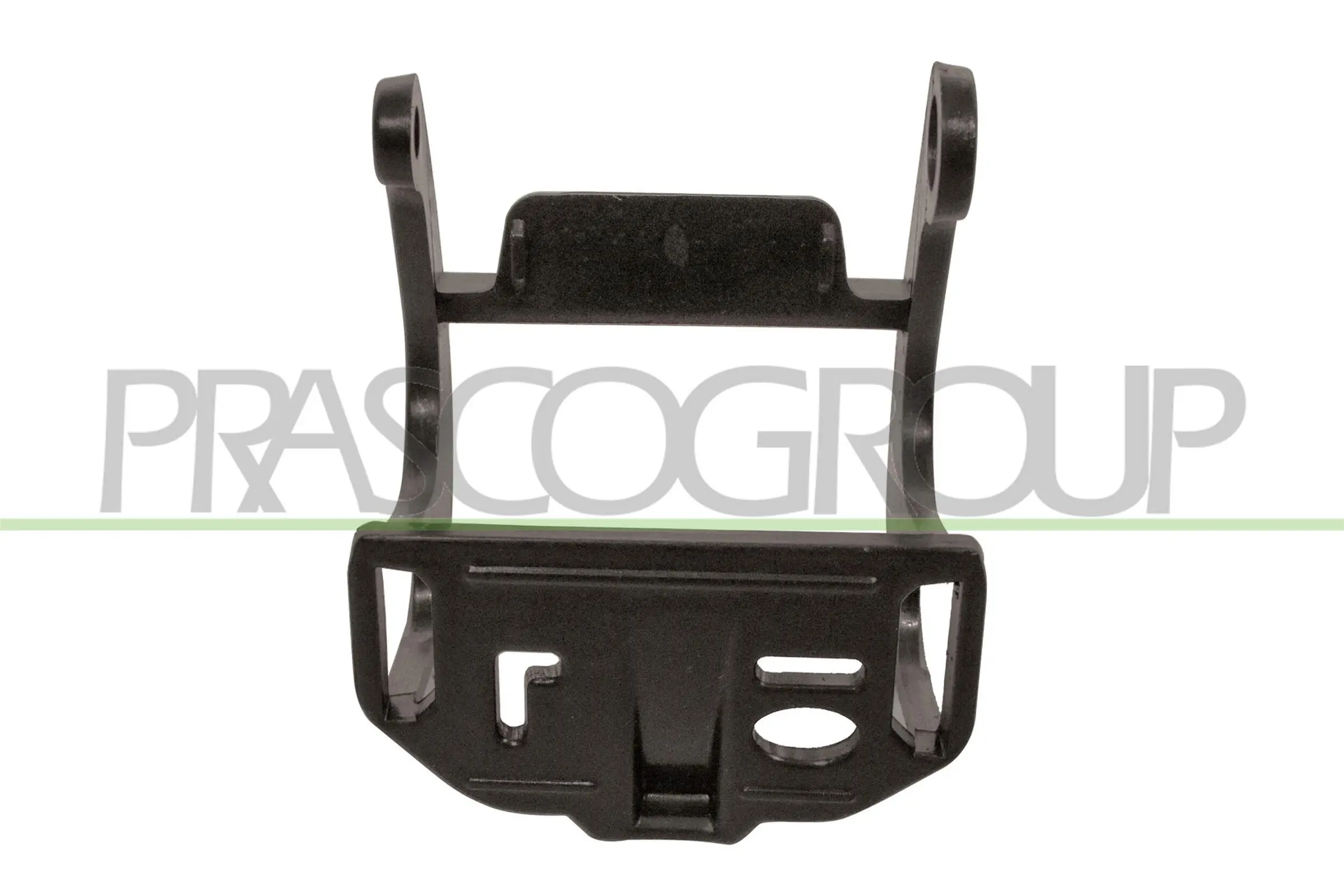 BM0481224 Prasco