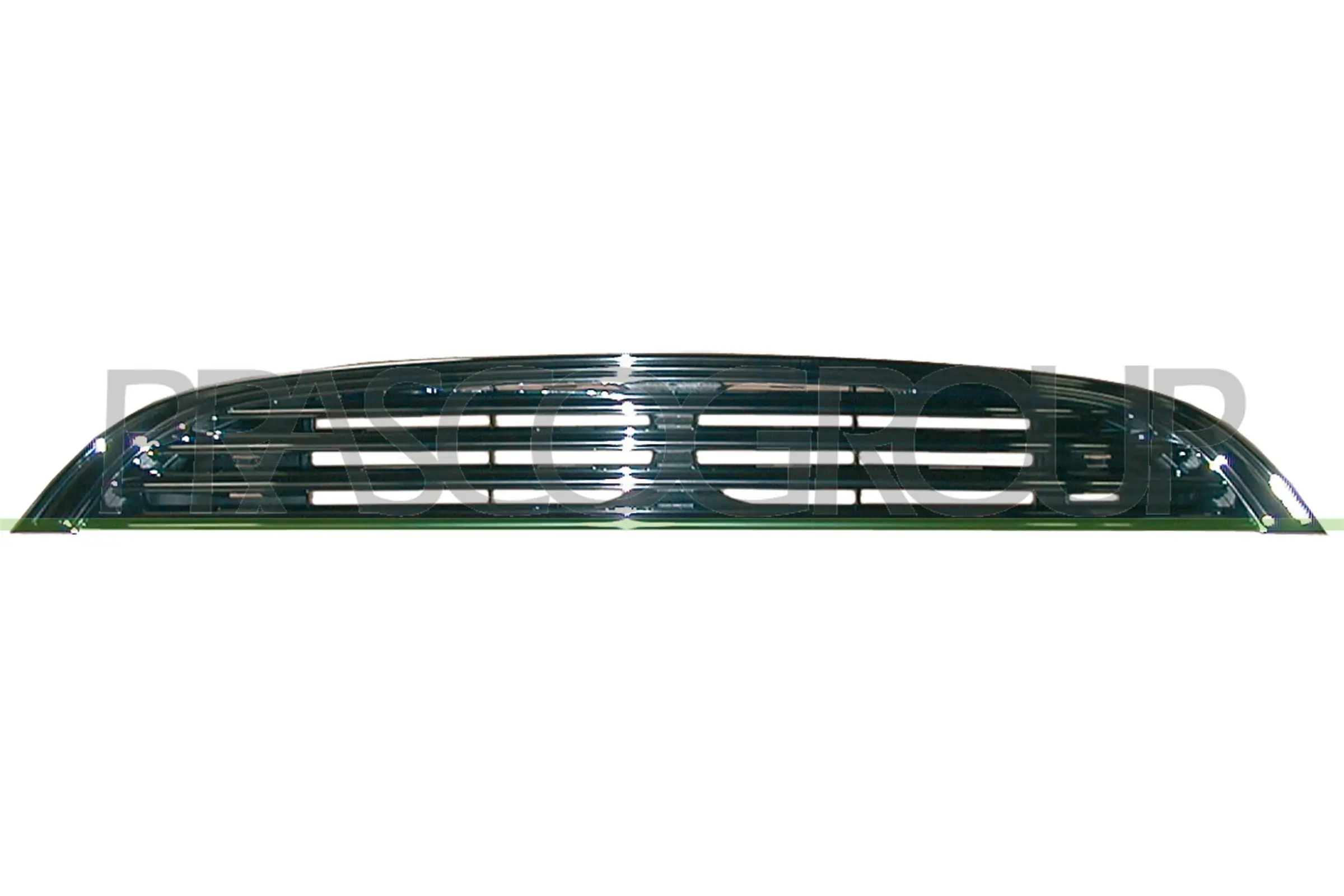 MN3042001 Prasco