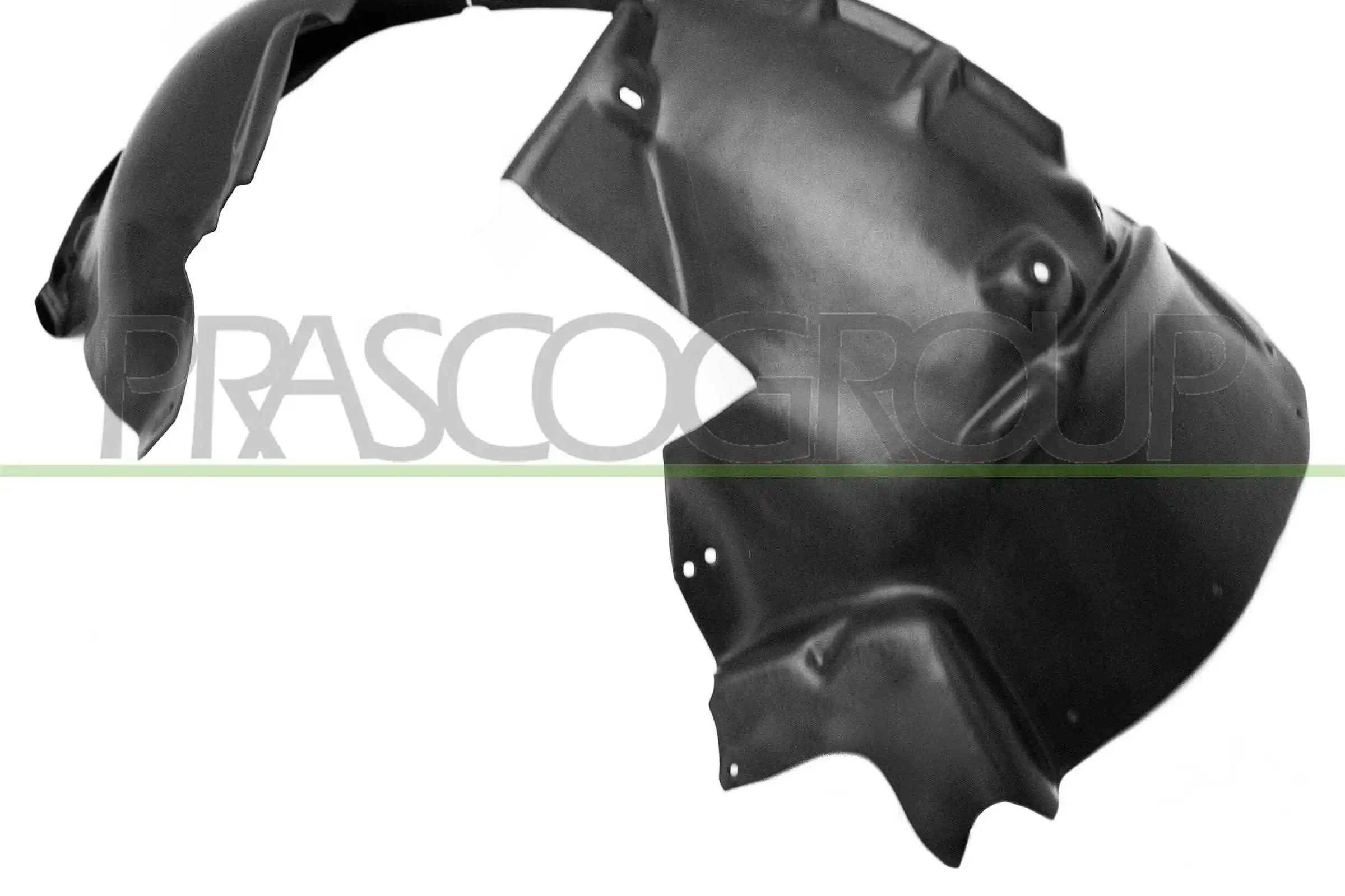 AD6203604 Prasco