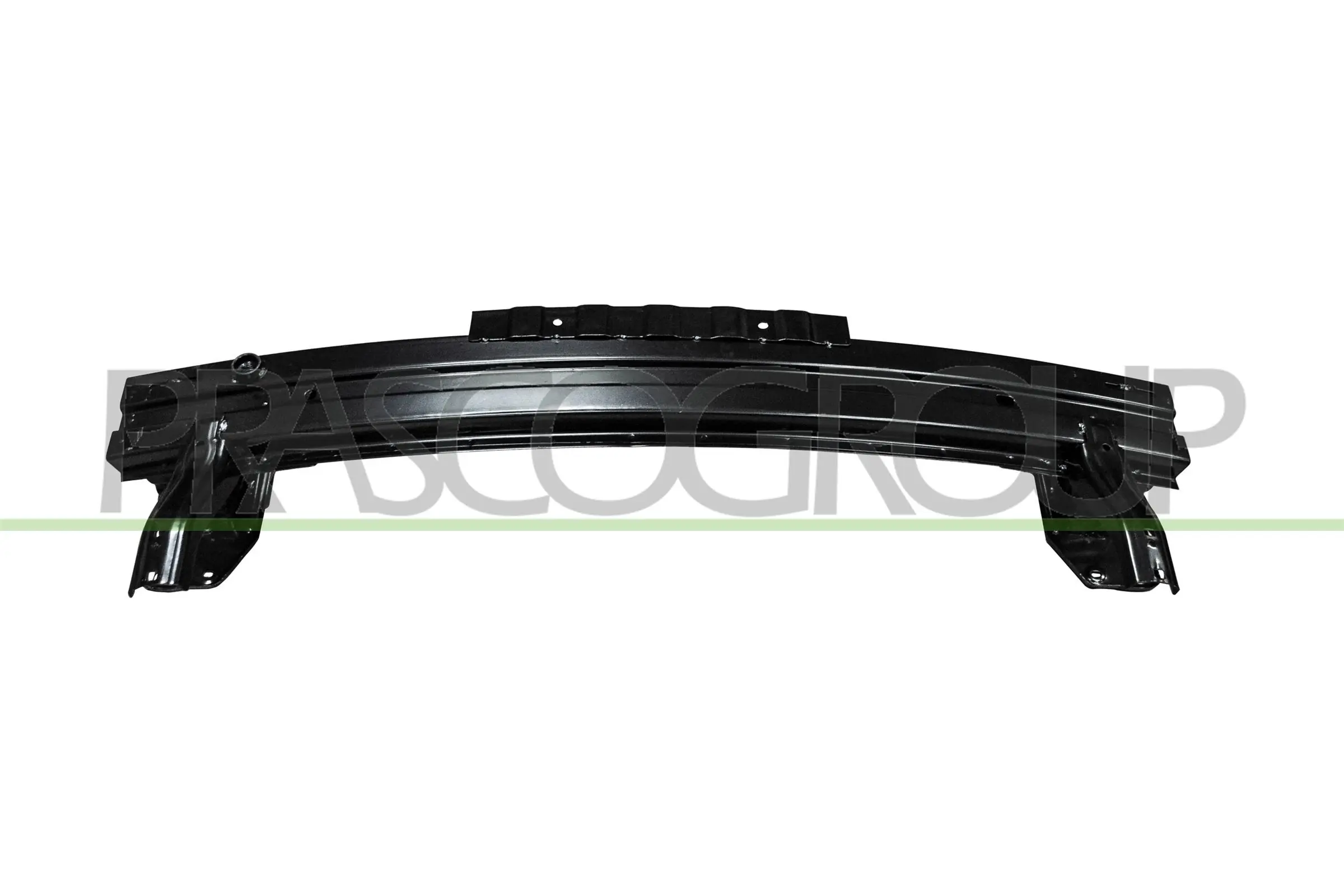 Comprar Refuerzo paragolpes delantero I40 VF