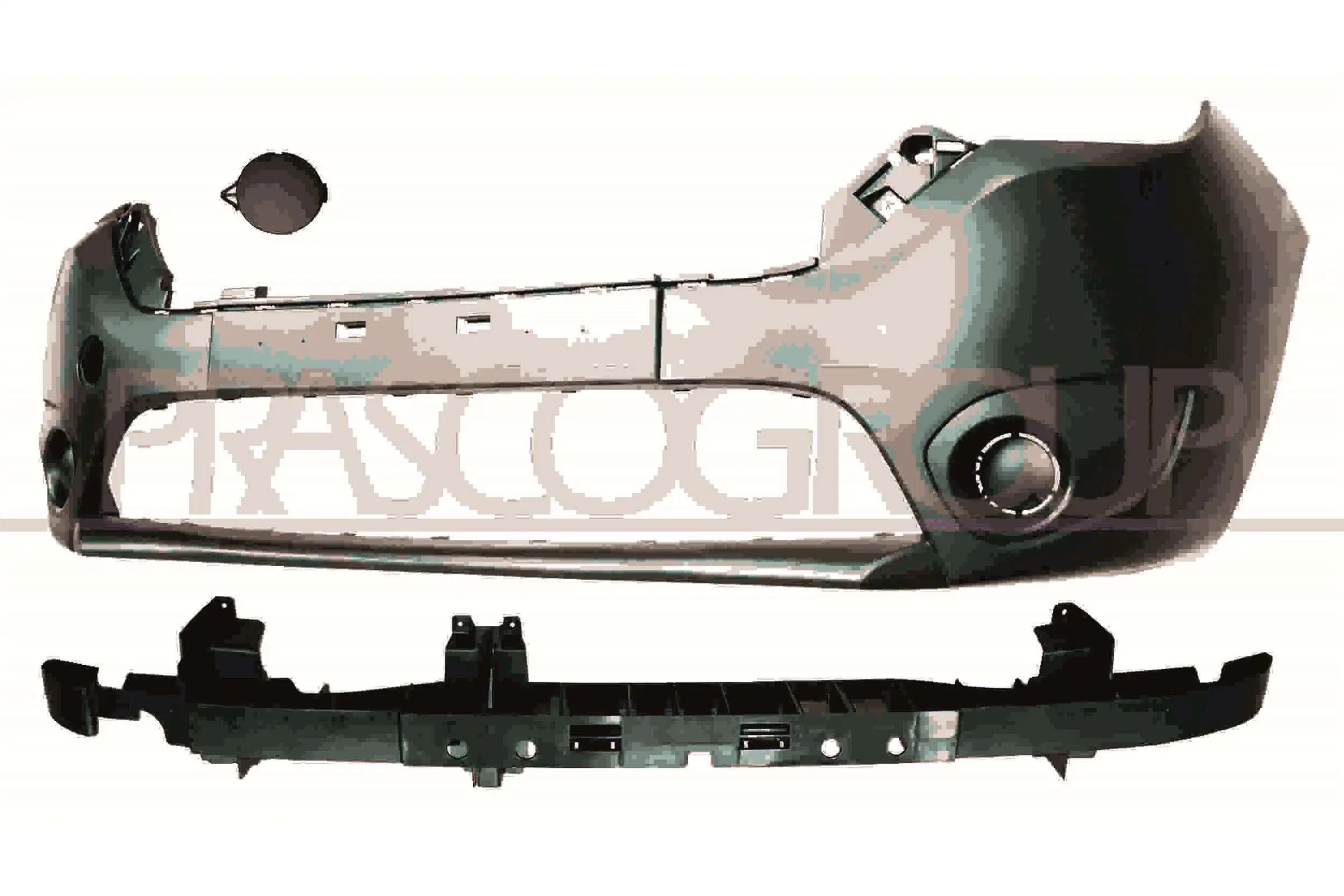 DA7301021 Prasco