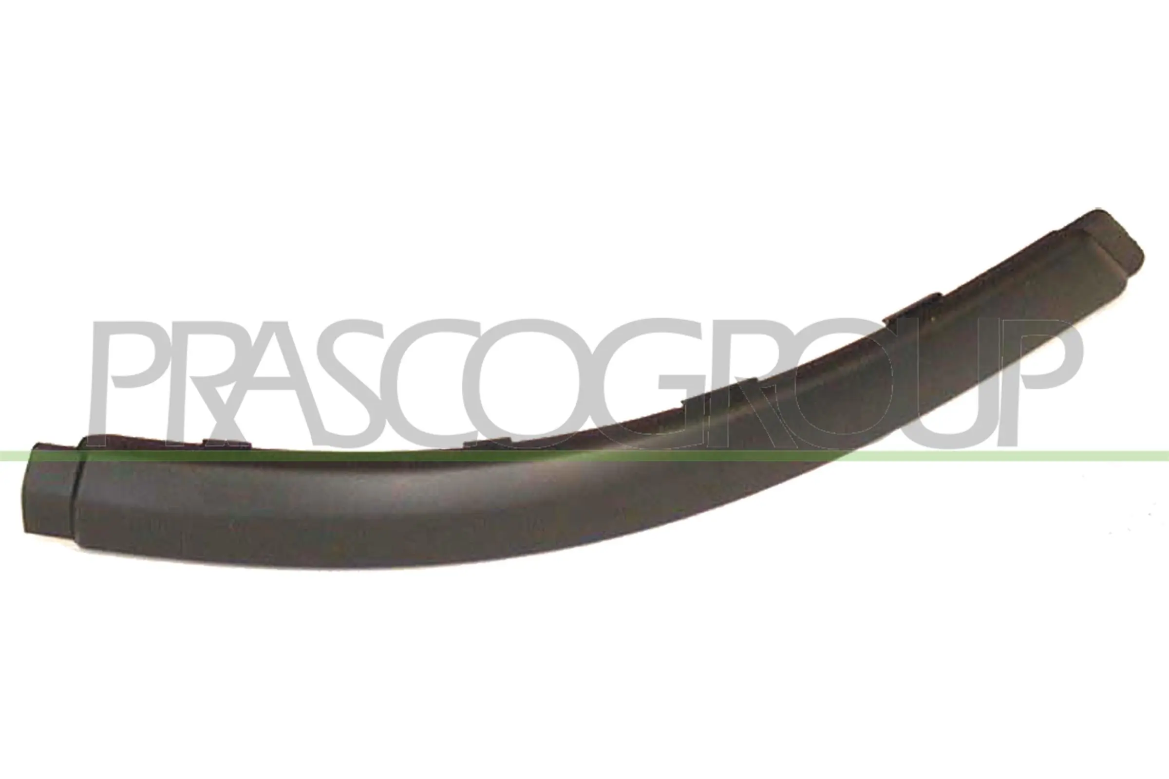 FD1071254 Prasco